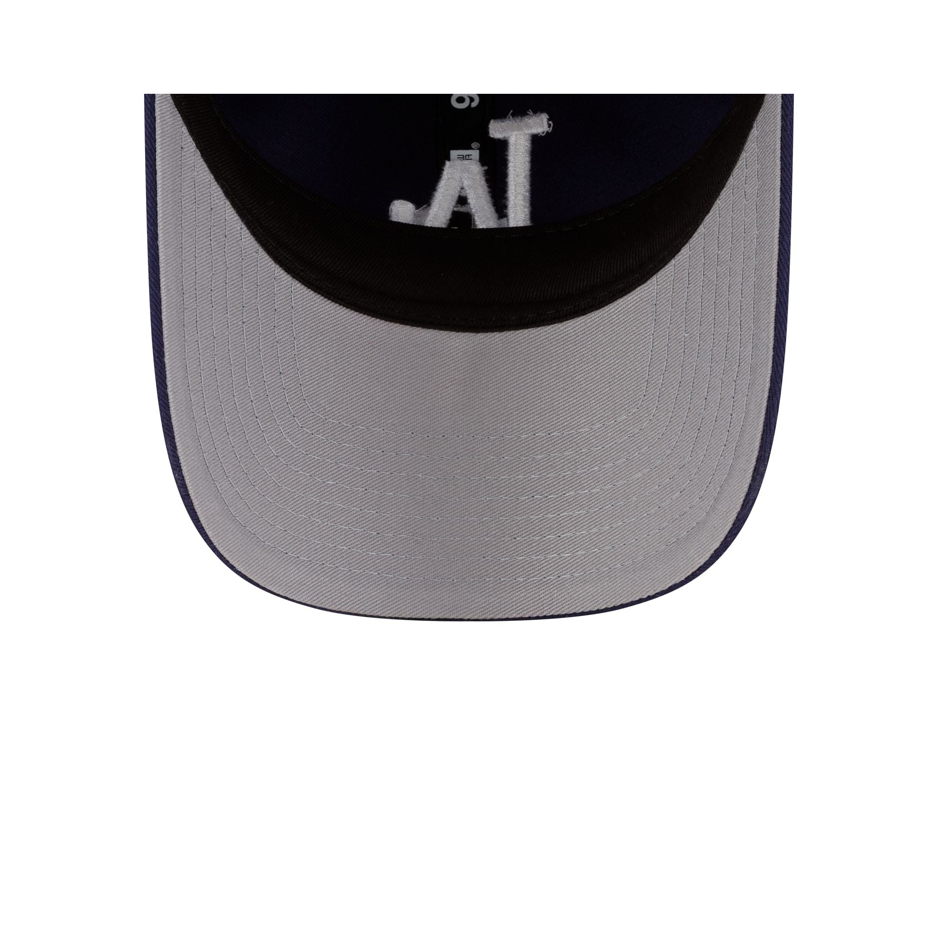 Hidden Pigeon x Los Angeles Dodgers 9TWENTY Adjustable Hat - Image 7