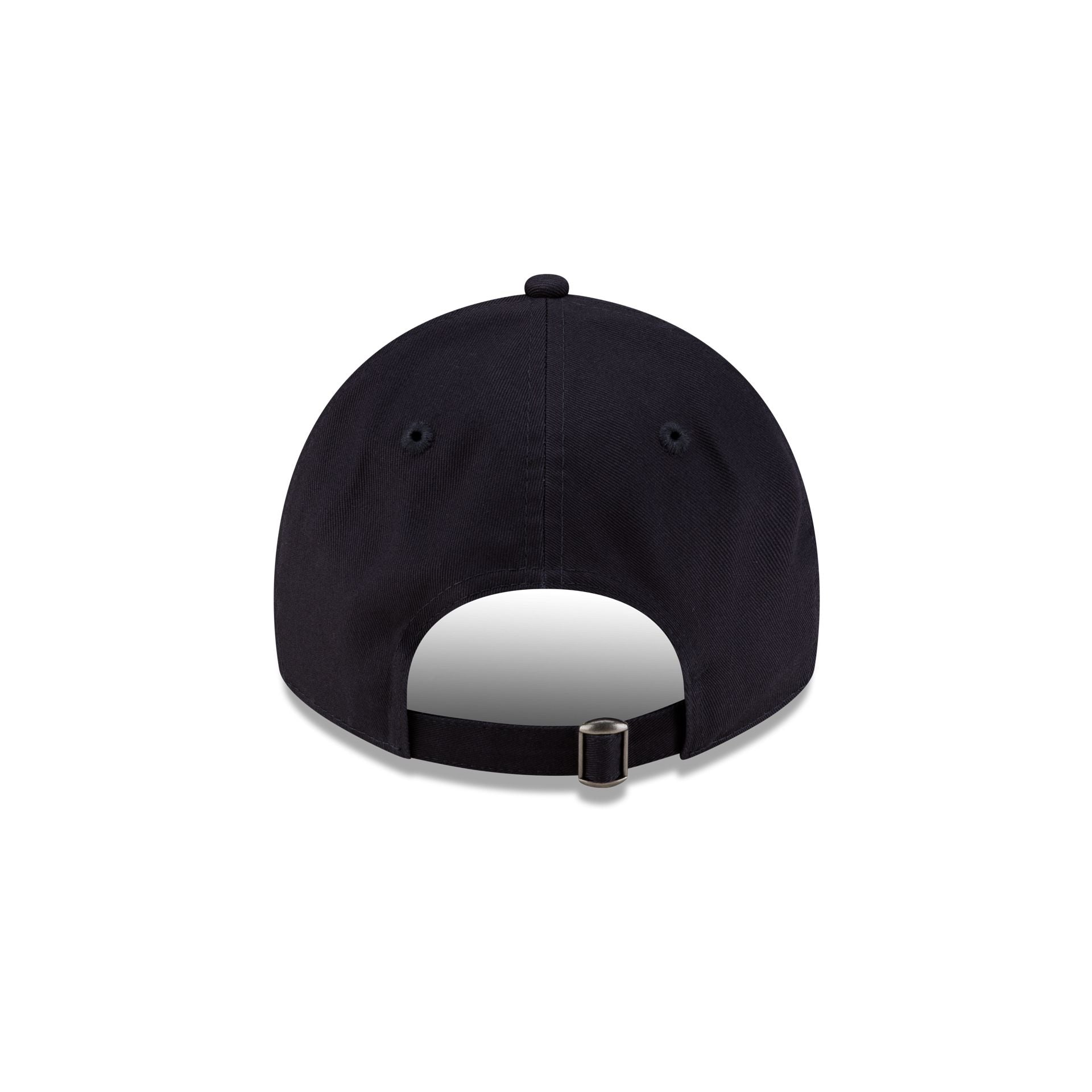 Hidden Pigeon x New York Yankees 9TWENTY Adjustable Hat - Image 6