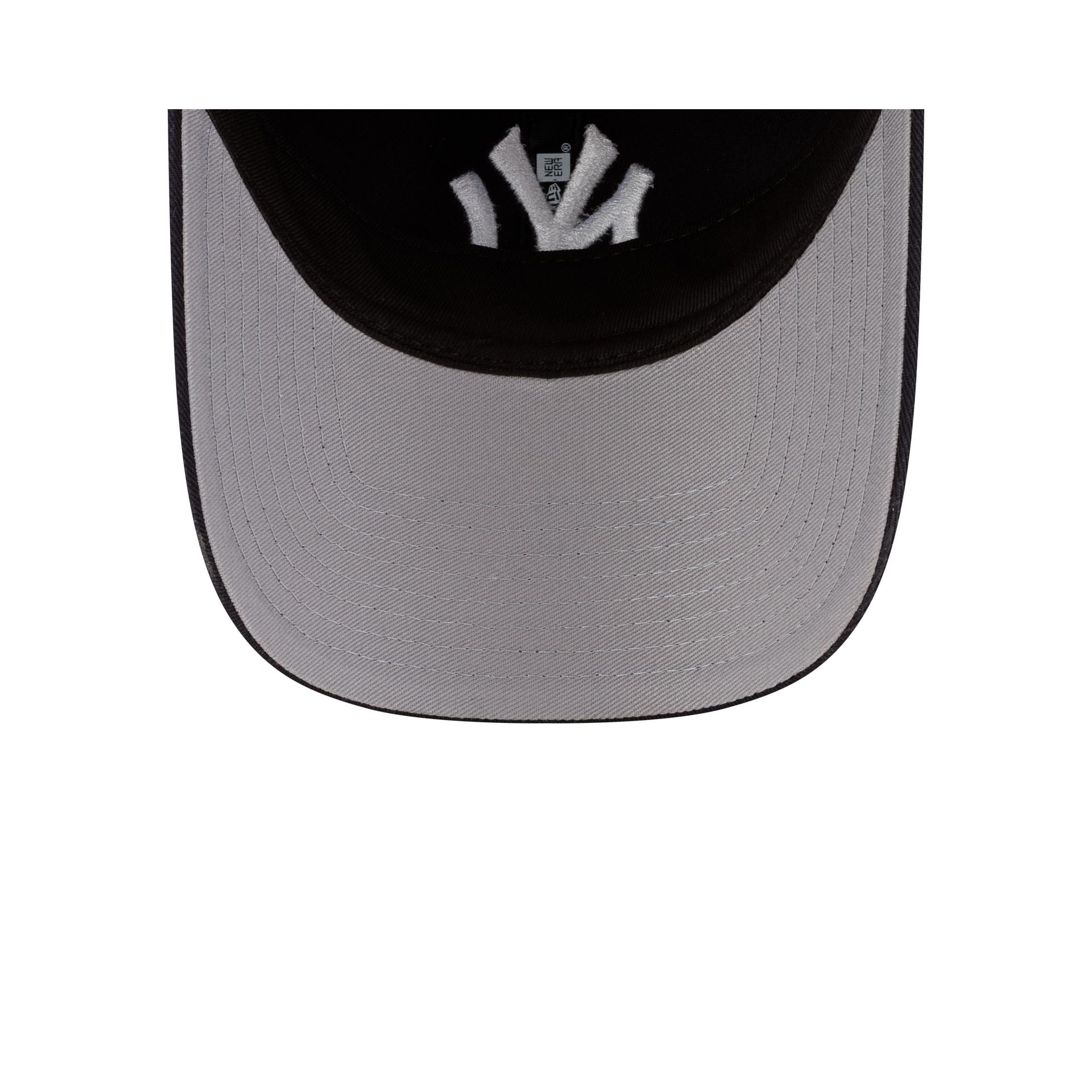 Hidden Pigeon x New York Yankees 9TWENTY Adjustable Hat - Image 7