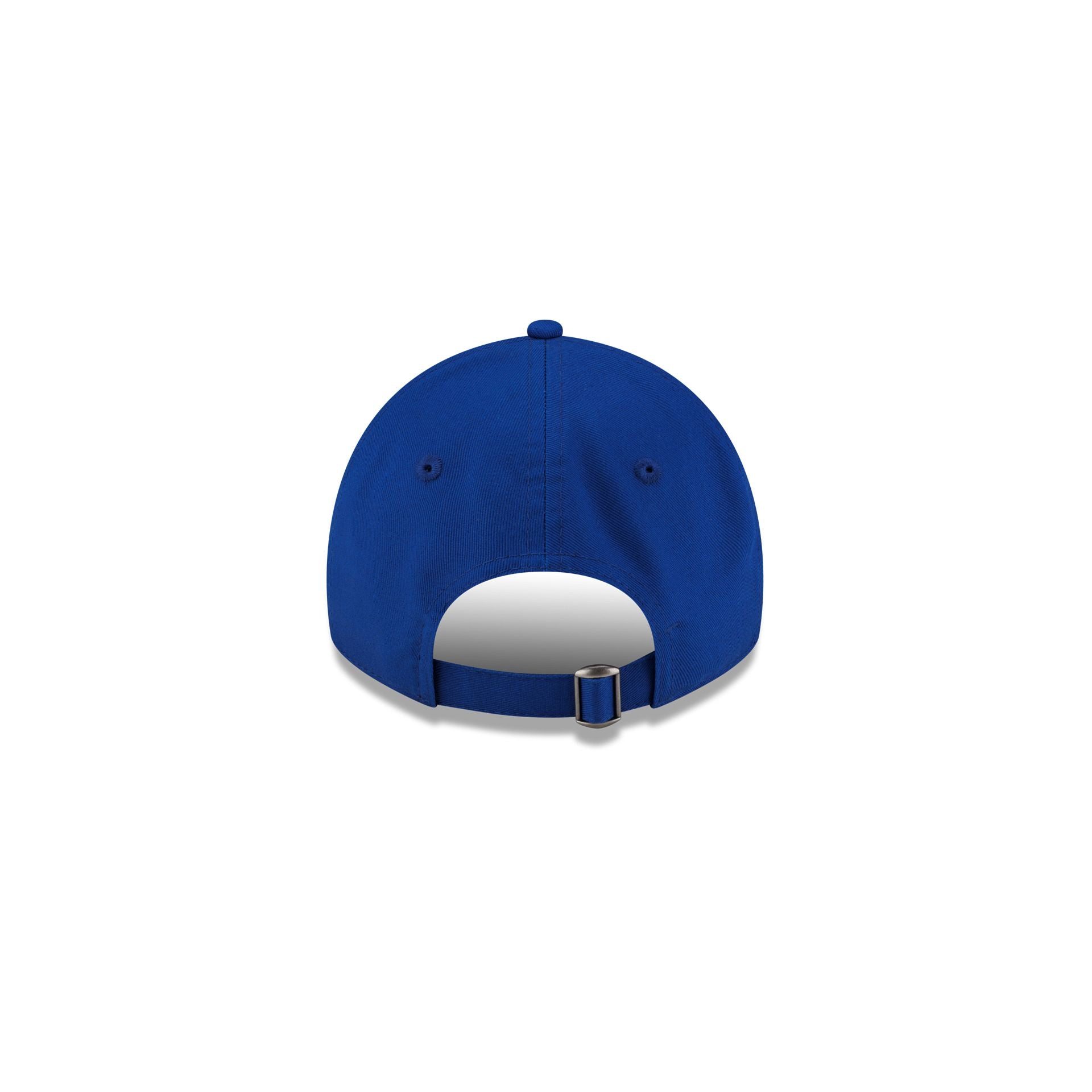 Hidden Pigeon x Kansas City Royals Youth 9TWENTY Adjustable Hat - Image 6