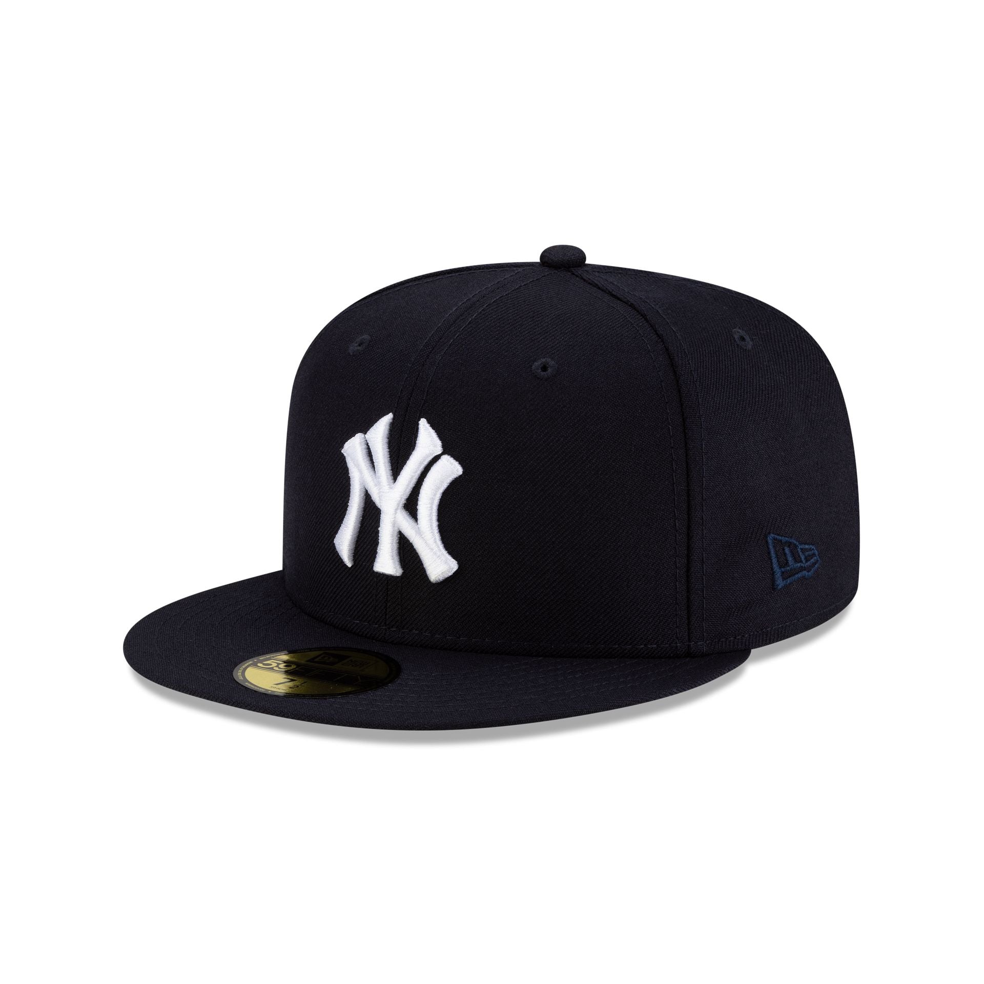 Better Gift Shop x New York Yankees 59FIFTY Fitted Hat - Image 3