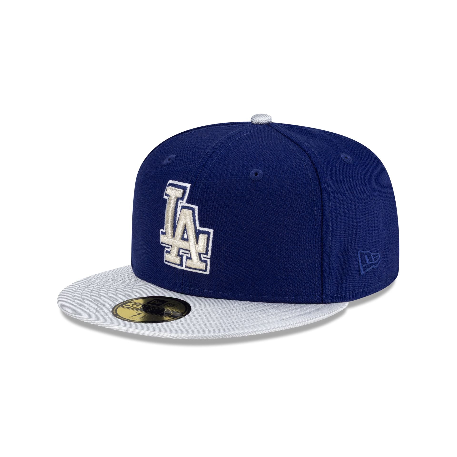 Better Gift Shop x Los Angeles Dodgers 59FIFTY Fitted Hat - Image 3