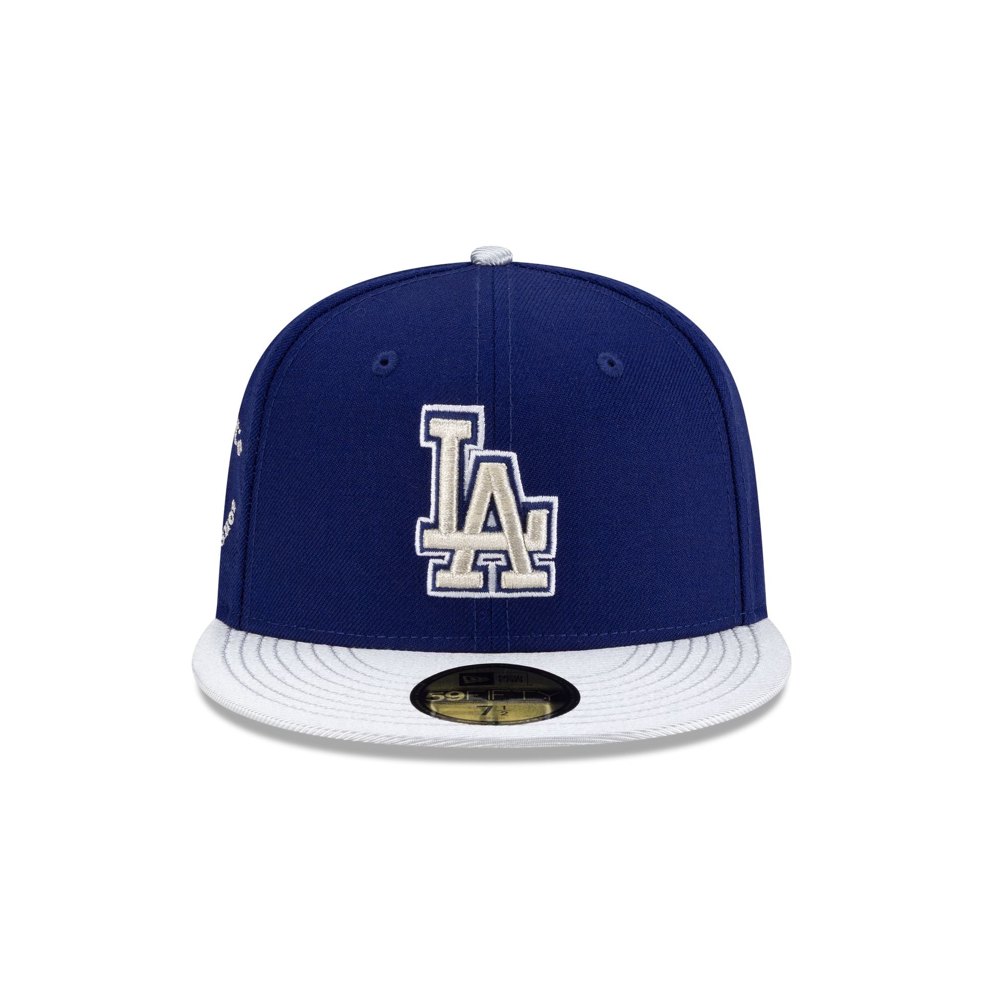 Better Gift Shop x Los Angeles Dodgers 59FIFTY Fitted Hat - Image 2