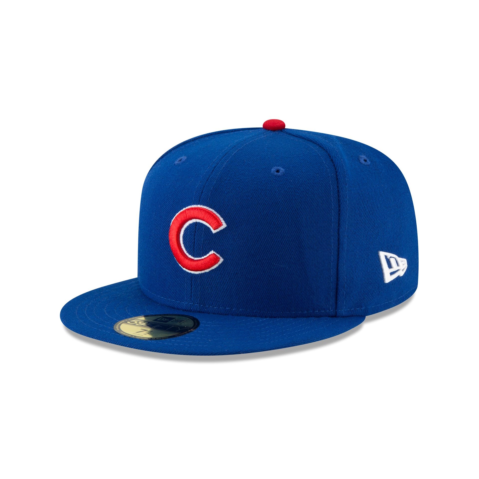 Chicago Cubs Players' Weekend Sidepatch Imanaga 59FIFTY Fitted Hat - Image 3