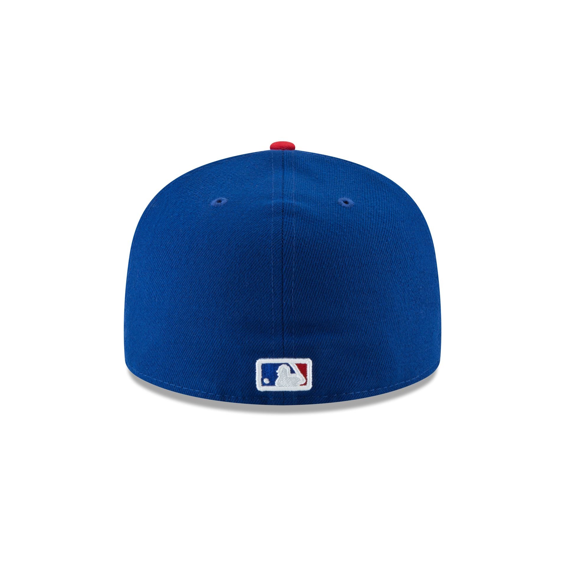 Chicago Cubs Players' Weekend Sidepatch Imanaga 59FIFTY Fitted Hat - Image 6