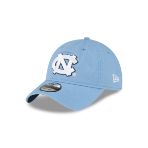 North Carolina Tar Heels 9TWENTY Adjustable Hat