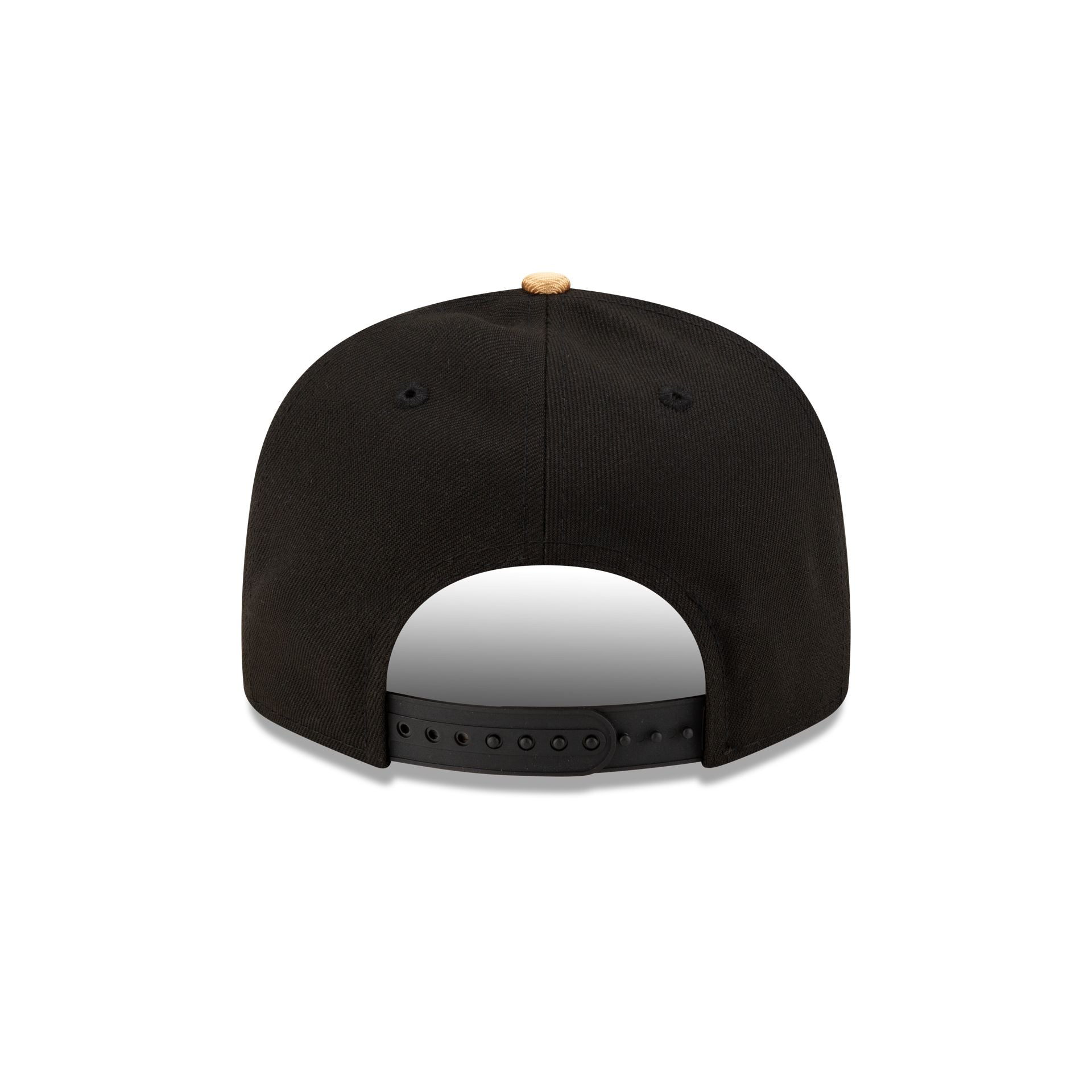 Wake Forest Demon Deacons 9FIFTY Snapback Hat - Image 6