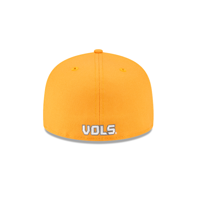 Tennessee Volunteers 59FIFTY Fitted Hat - Image 6