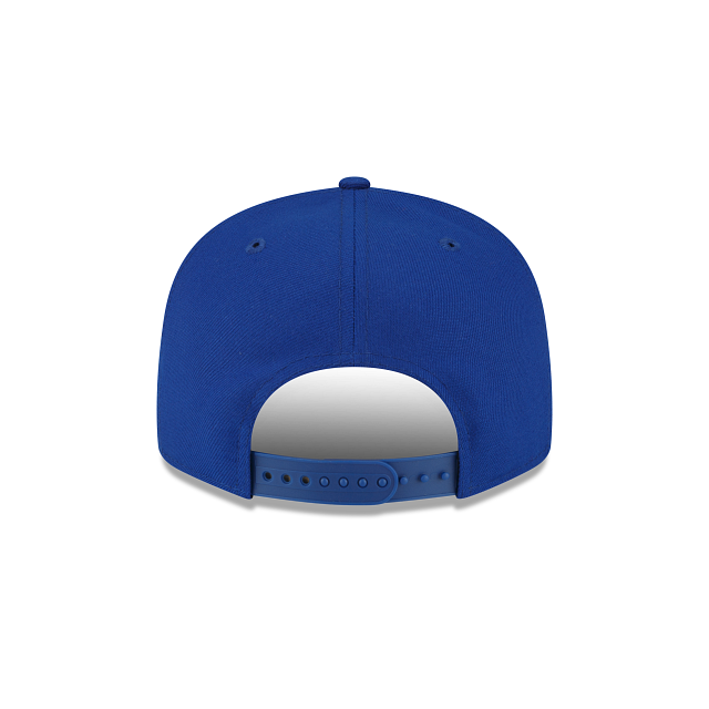 Florida Gators College Vault 9FIFTY Snapback Hat - Image 6