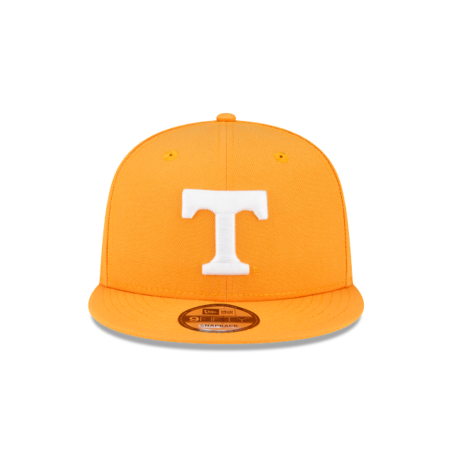 Tennessee Volunteers 9FIFTY Snapback Hat - Image 2