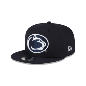 Penn State Nittany Lions 9FIFTY Snapback Hat