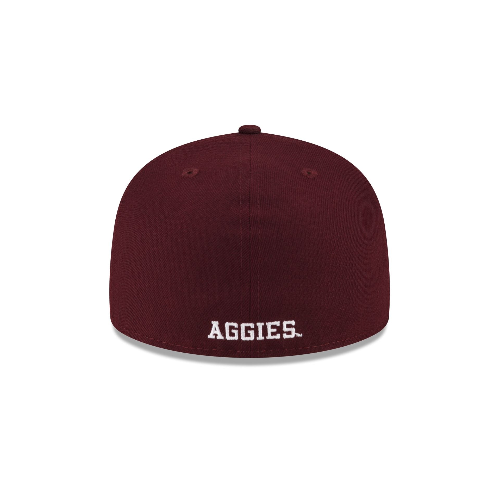 Texas A&M Aggies 59FIFTY Fitted Hat - Image 6