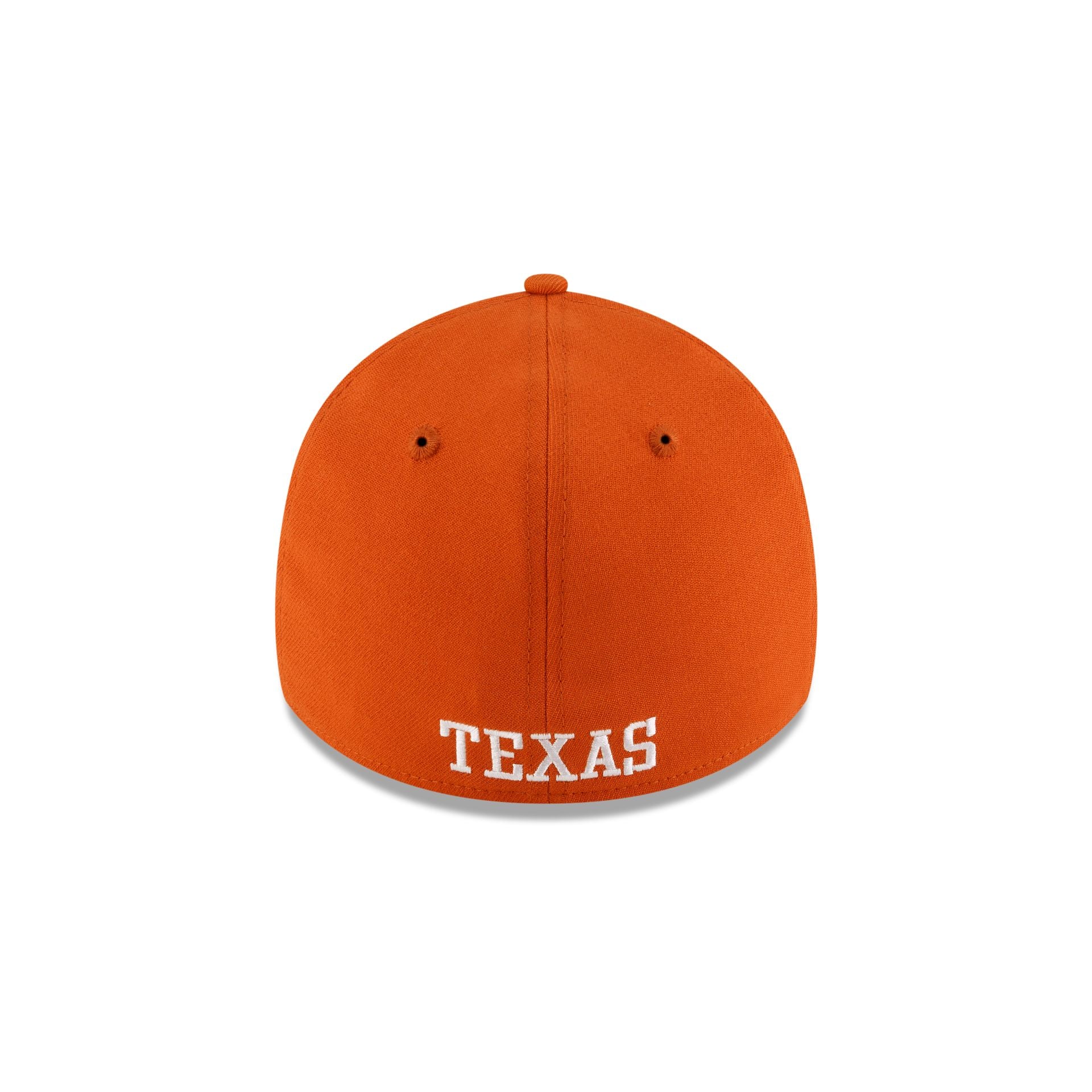 Texas Longhorns Team 39THIRTY Stretch Fit - Image 6