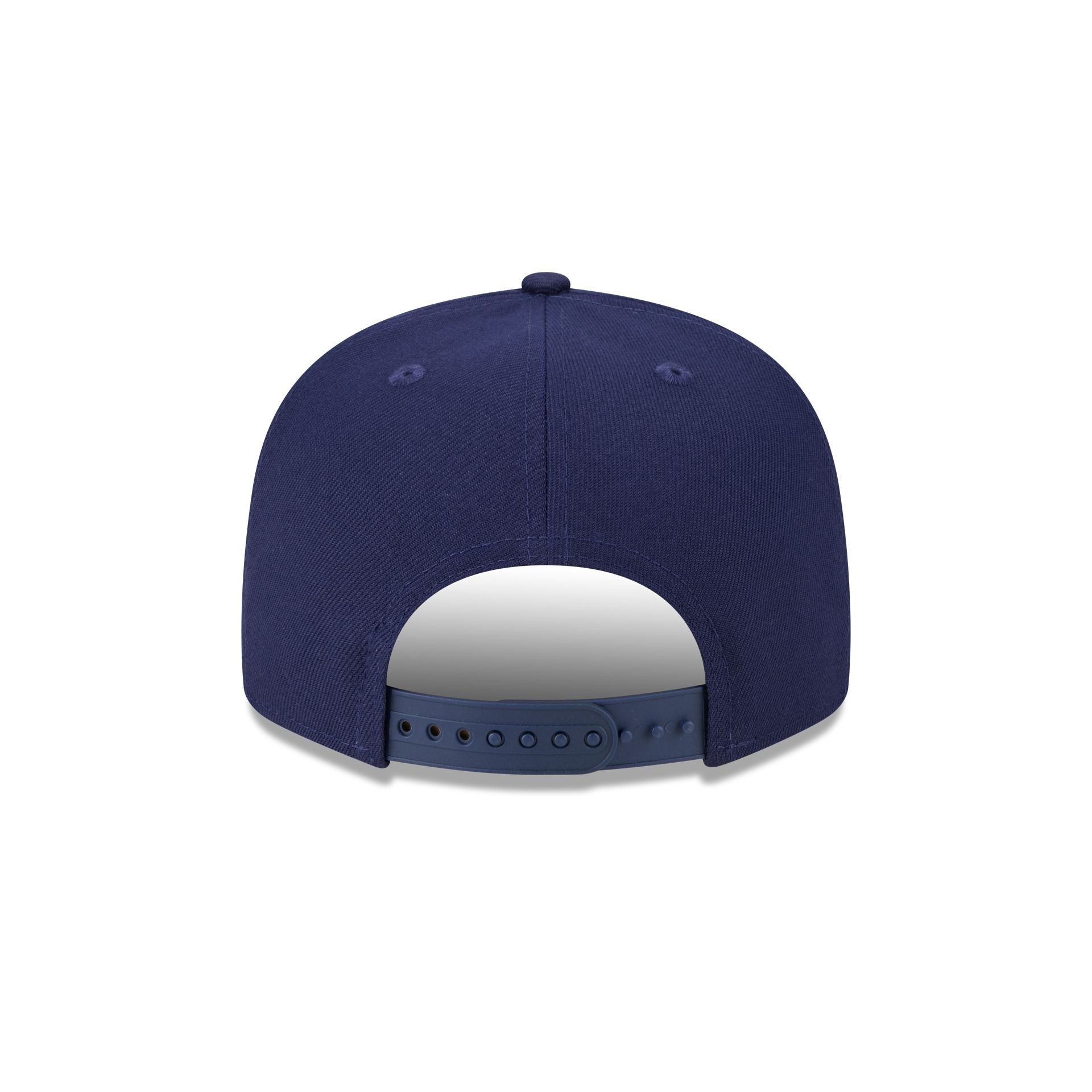 Liberty Flames 9FIFTY Snapback Hat - Image 6