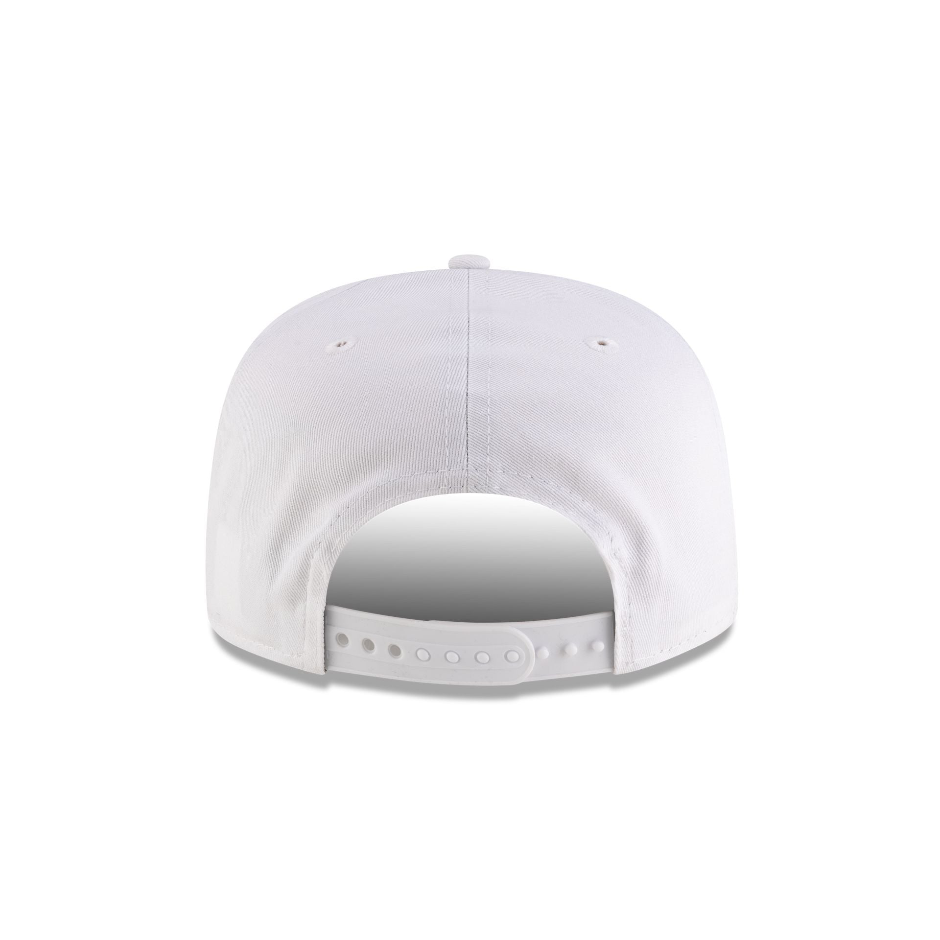 Arizona State Sun Devils Firey White Golfer - Image 6