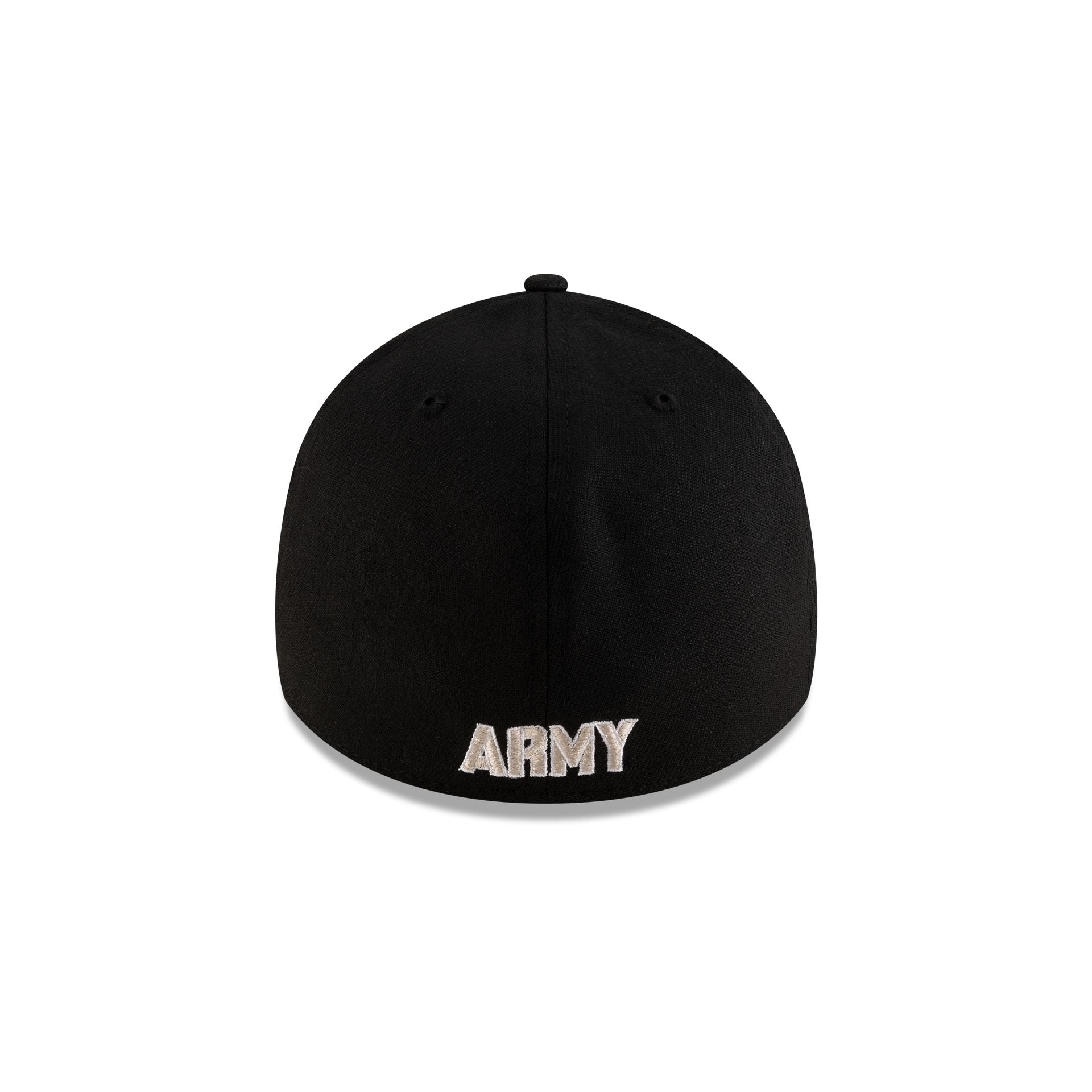 Army Black Knights Black 39THIRTY Stretch Fit - Image 6