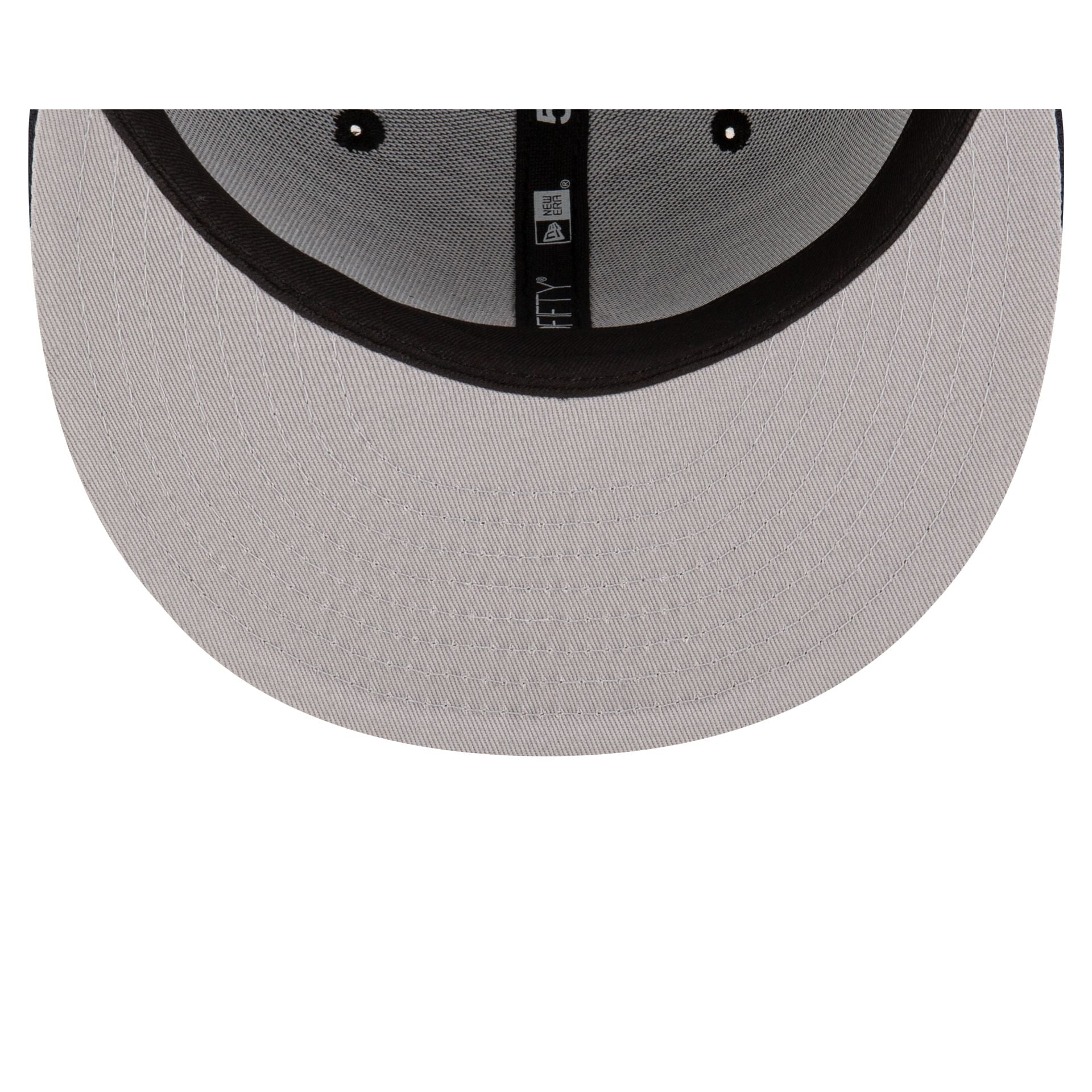 Arizona Wildcats 59FIFTY Fitted Hat - Image 7