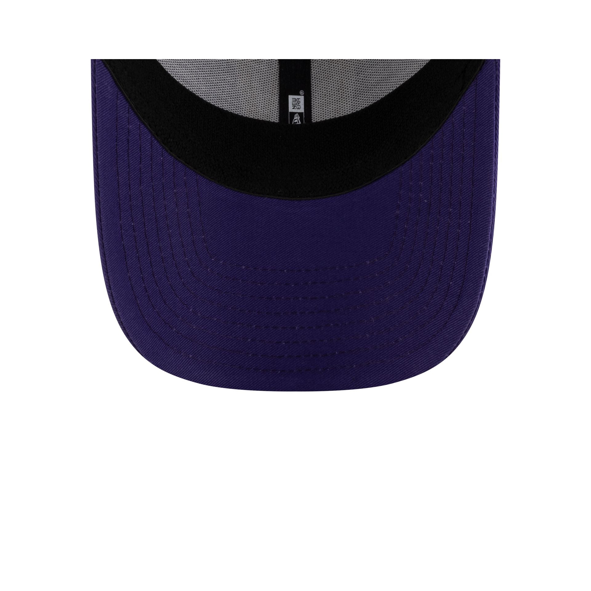 Washington Huskies Neo 39THIRTY Stretch Fit - Image 7