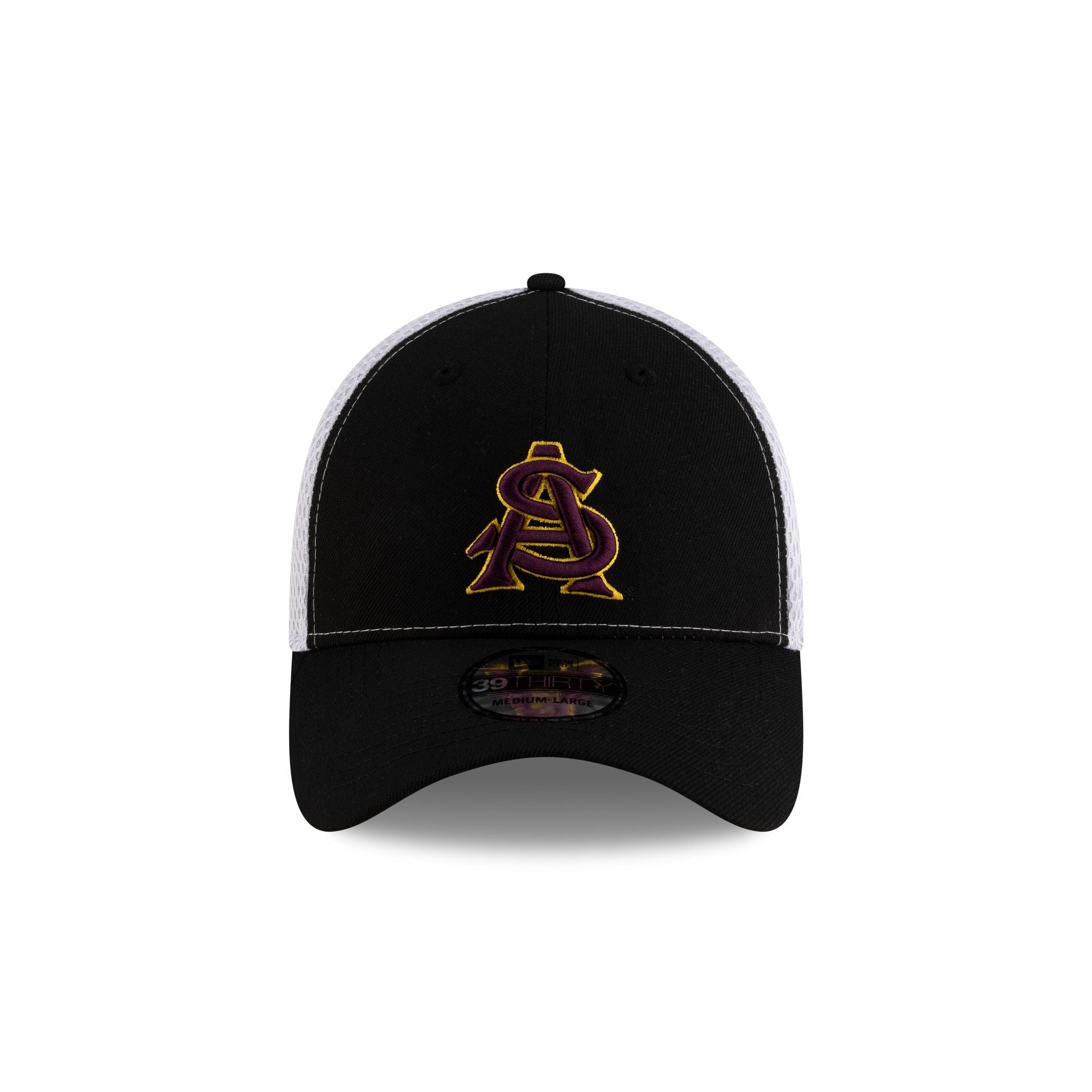 Arizona State Sun Devils Neo 39THIRTY Stretch Fit - Image 2