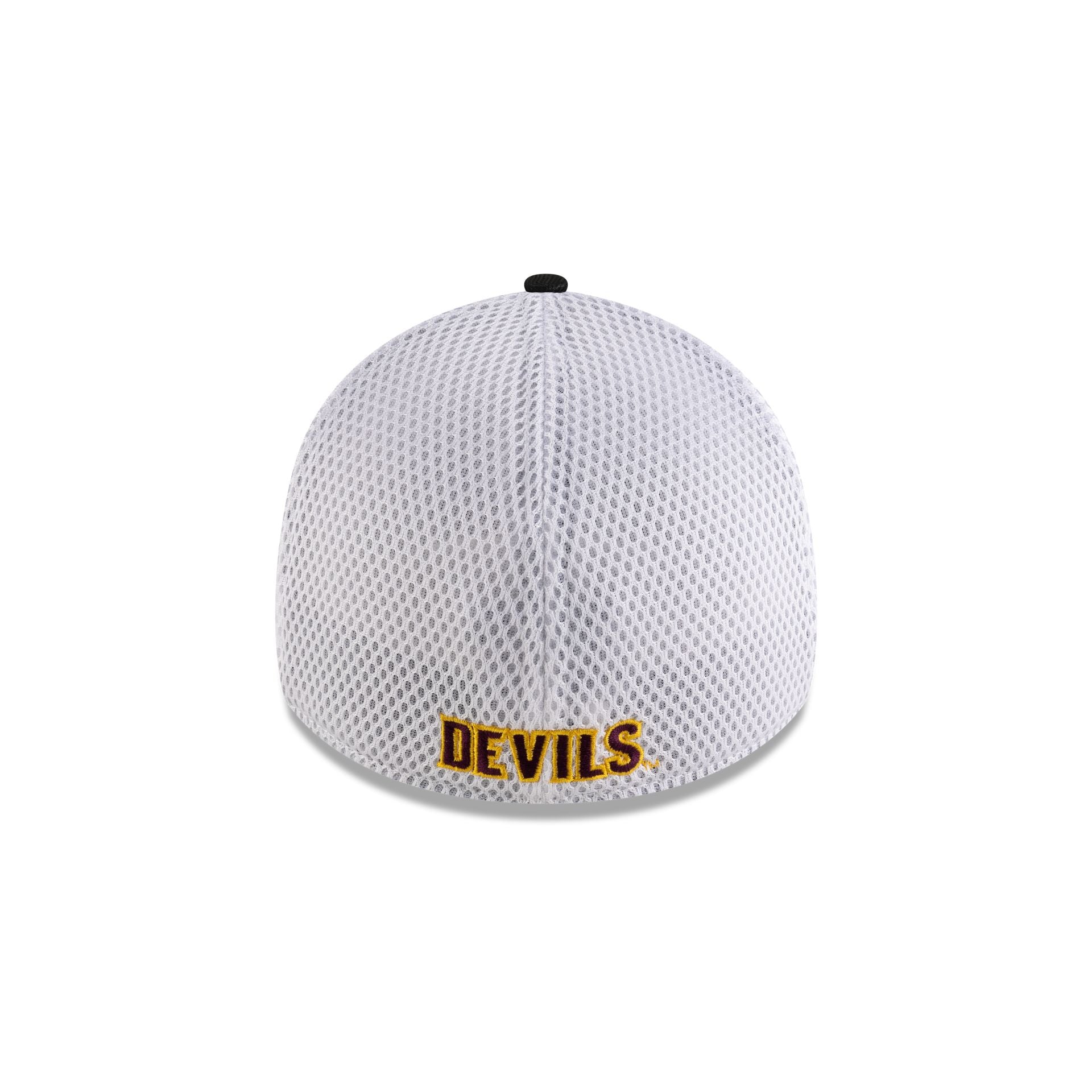 Arizona State Sun Devils Neo 39THIRTY Stretch Fit - Image 6