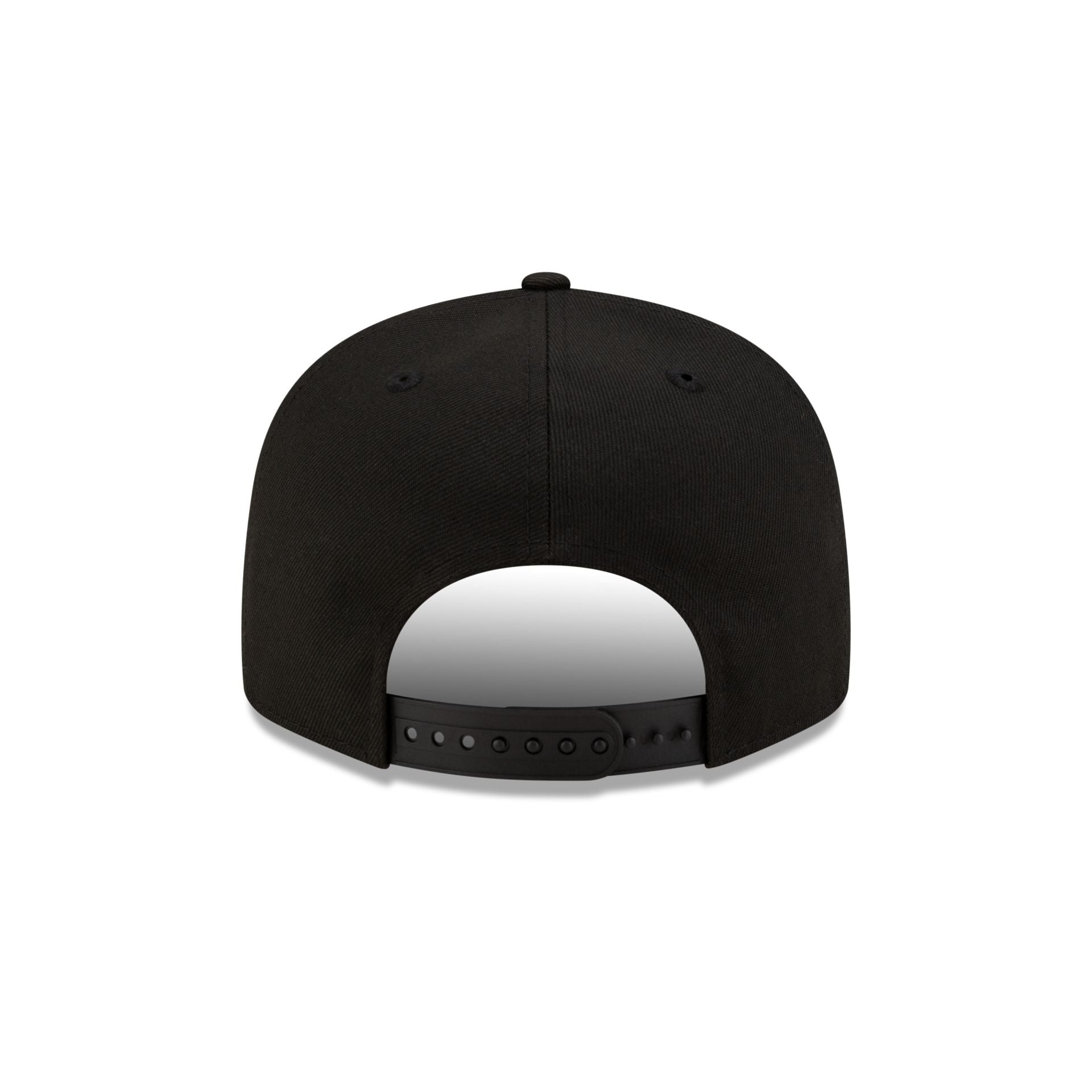 Connecticut Sun Rebel Series 9FIFTY Snapback Hat - Image 6