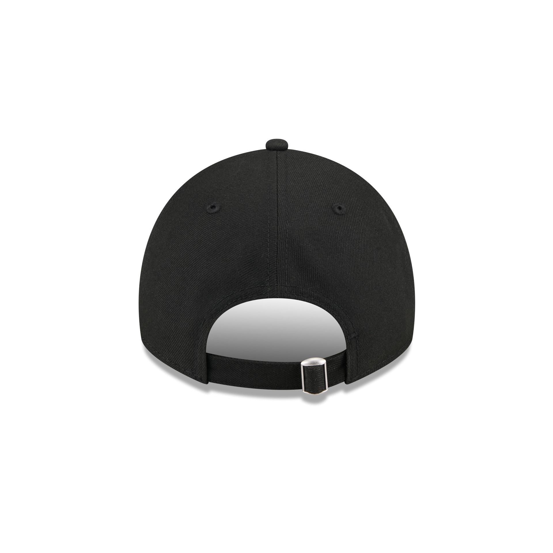 Atlanta Dream Rebel Series 9TWENTY Adjustable Hat - Image 6