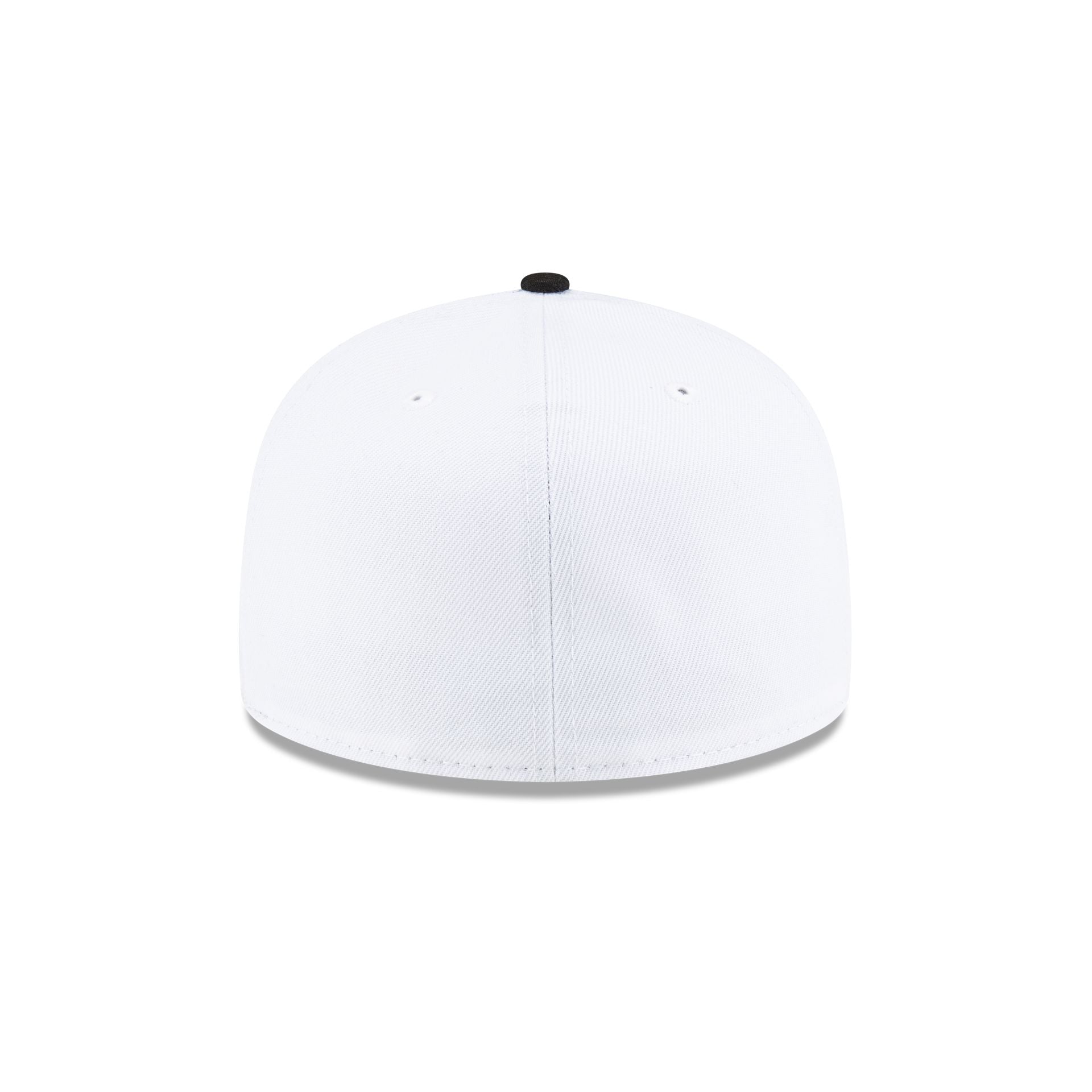 Oracle Red Bull Racing Miami Race 59FIFTY Fitted Hat - Image 6