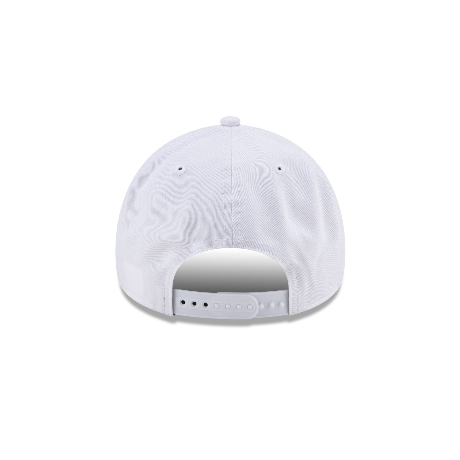 Cinco de Mayo Mexico 9FORTY A-Frame Snapback Hat - Image 6