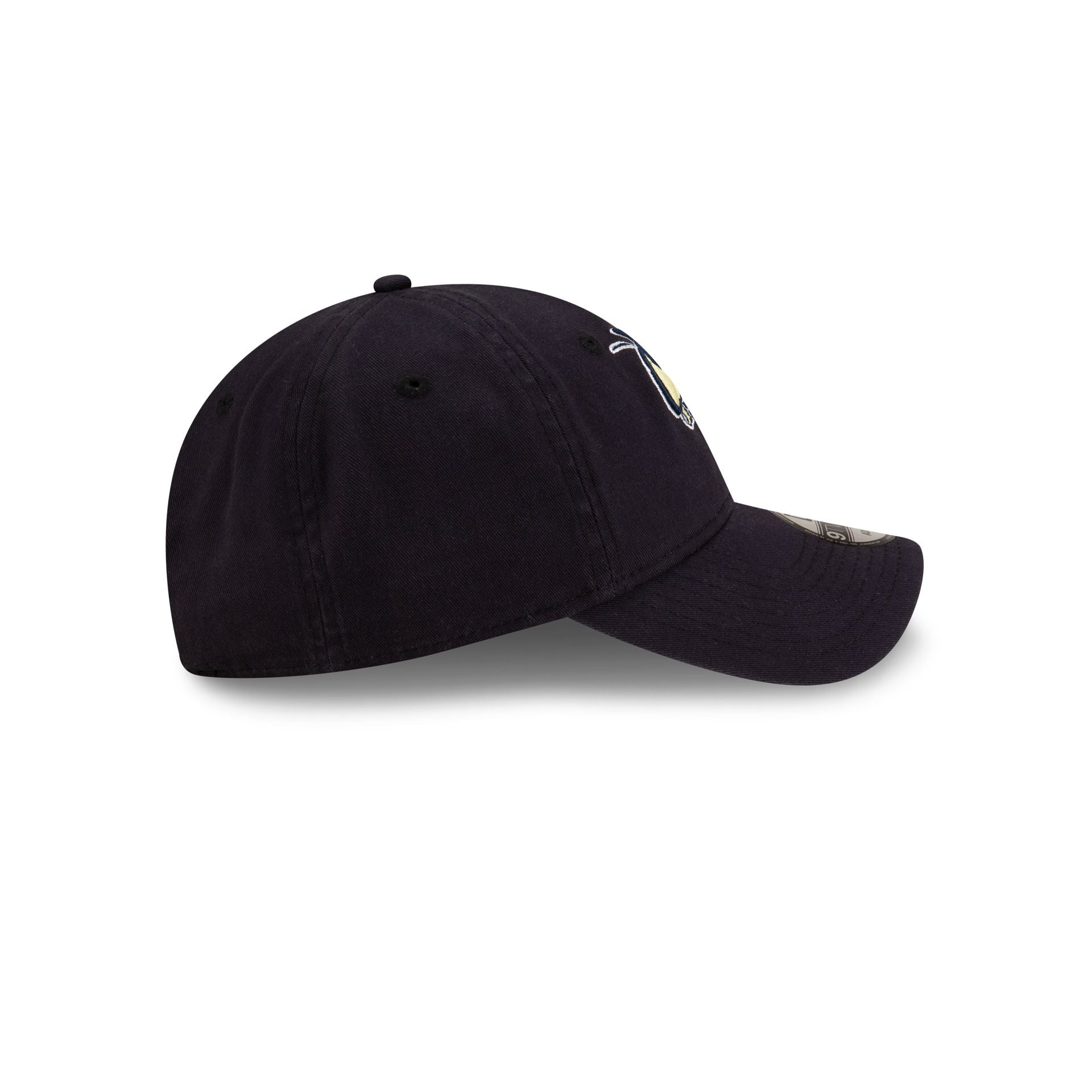 Georgia Tech Yellow Jackets Mascot 9TWENTY Adjustable Hat - Image 5
