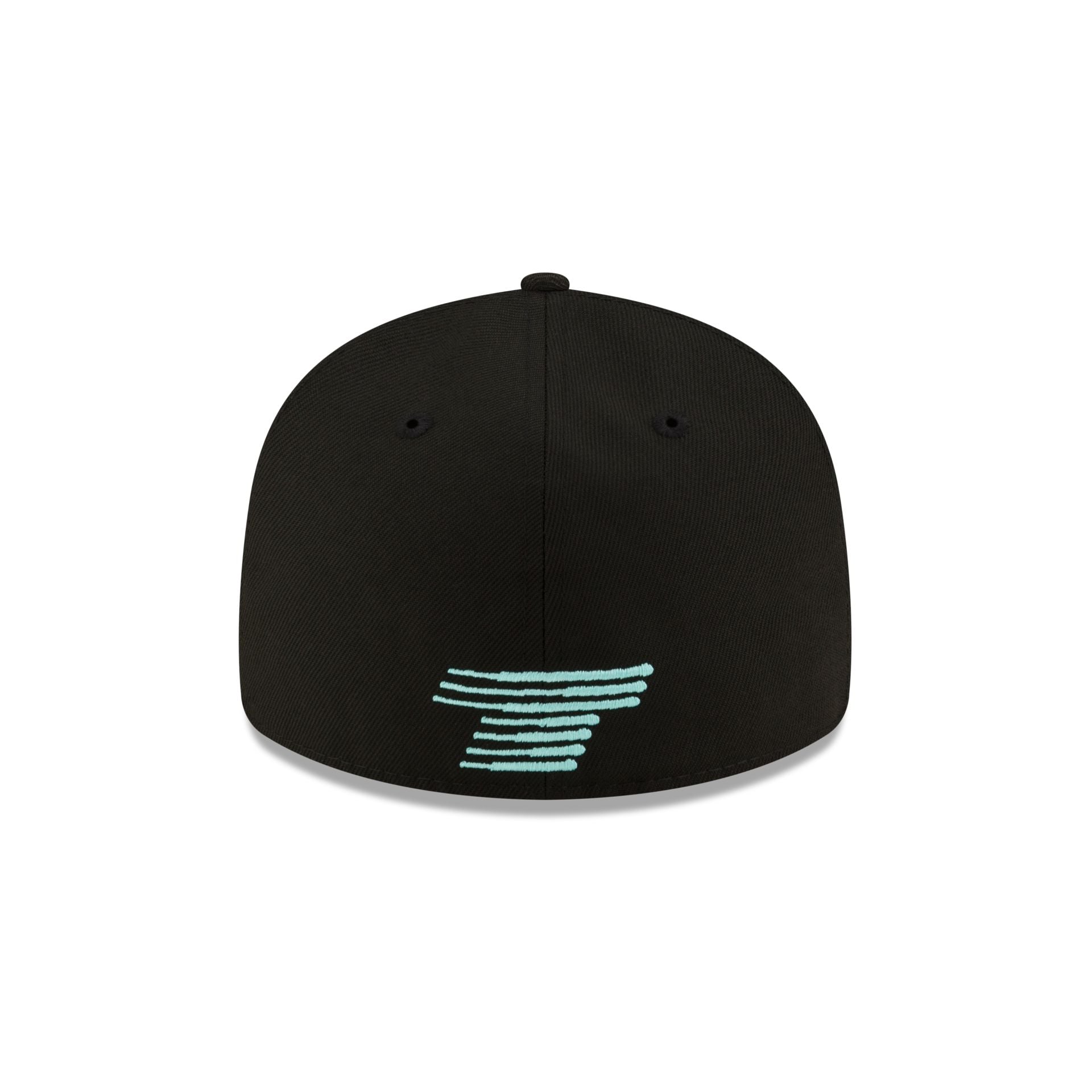 Torque GC Low Profile 59FIFTY Fitted Hat - Image 6