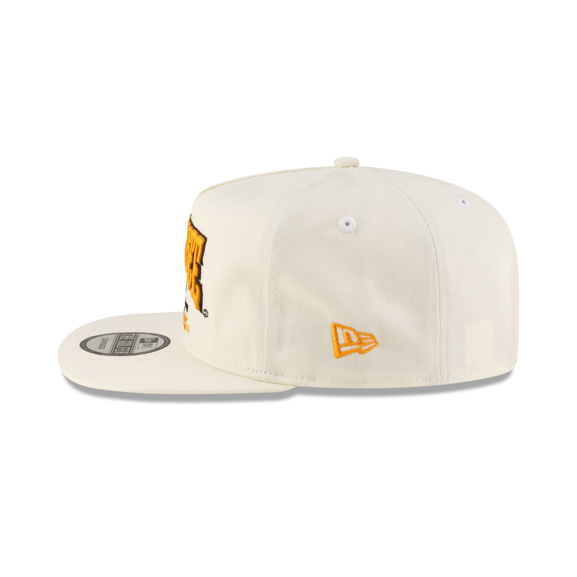 Tennessee Volunteers College Vault Golfer - Image 4
