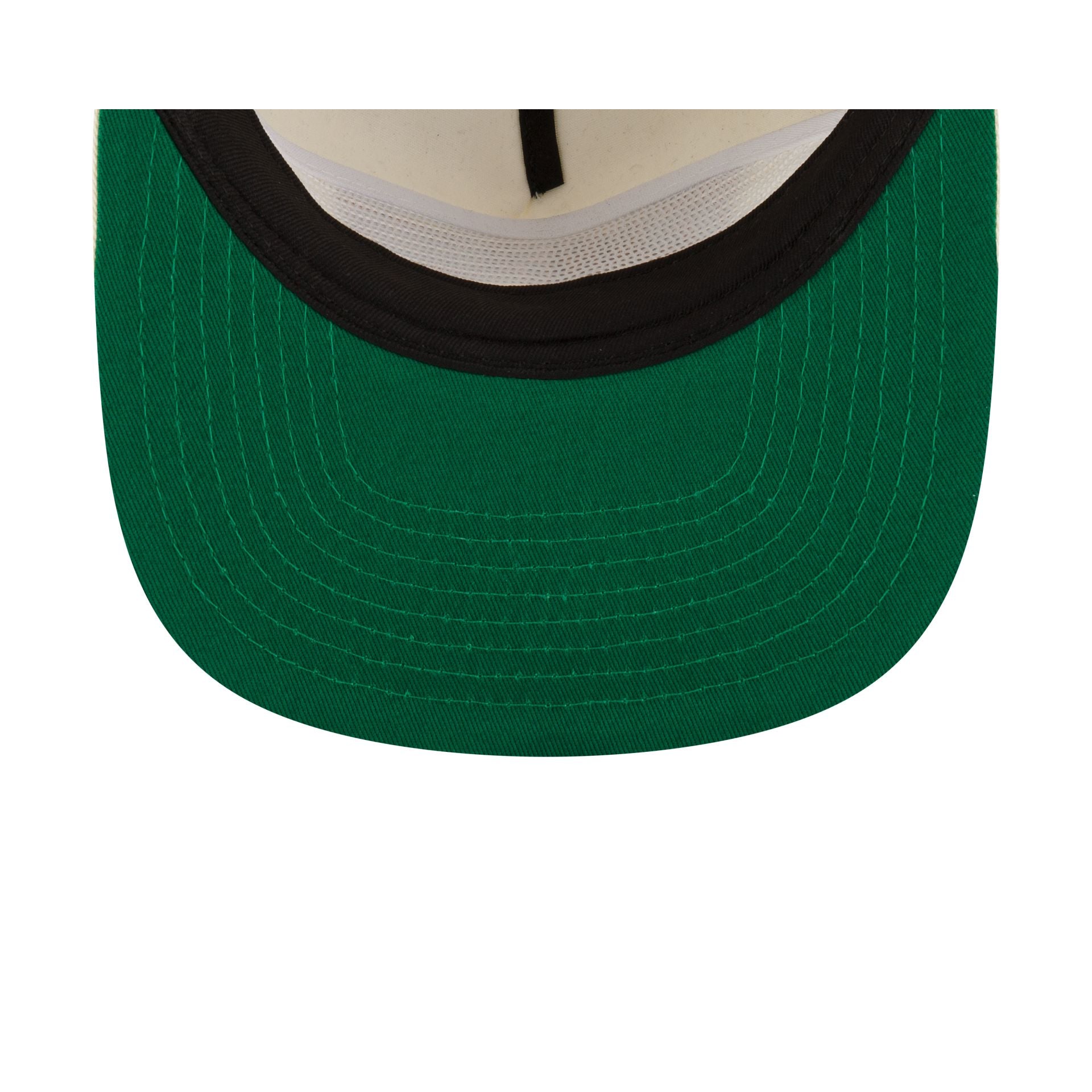 Tennessee Volunteers College Vault Golfer - Image 7