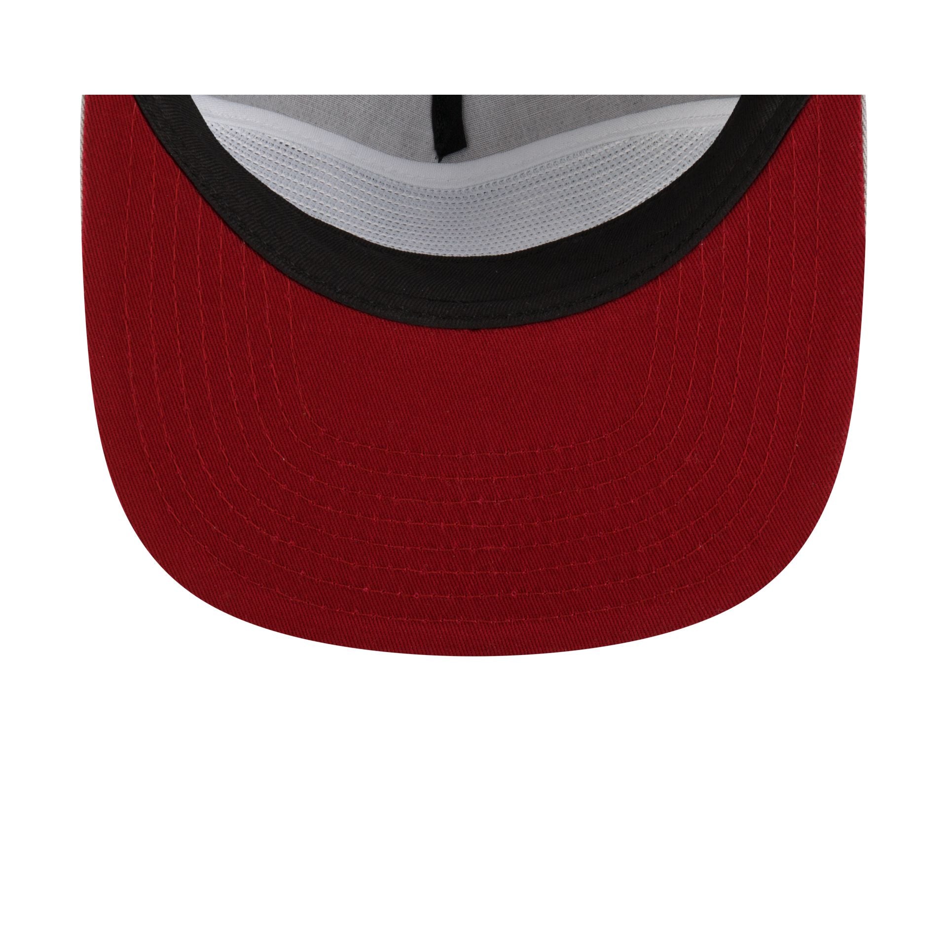 Alabama Crimson Tide College Vault Golfer - Image 7