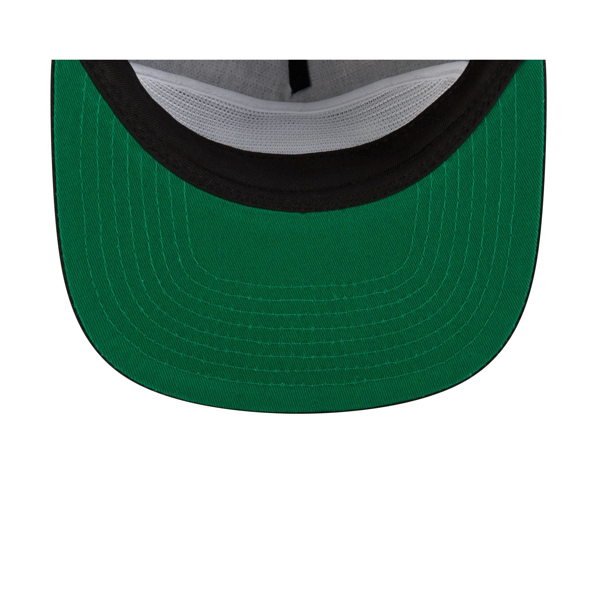 East Carolina Pirates College Vault Golfer - Image 7