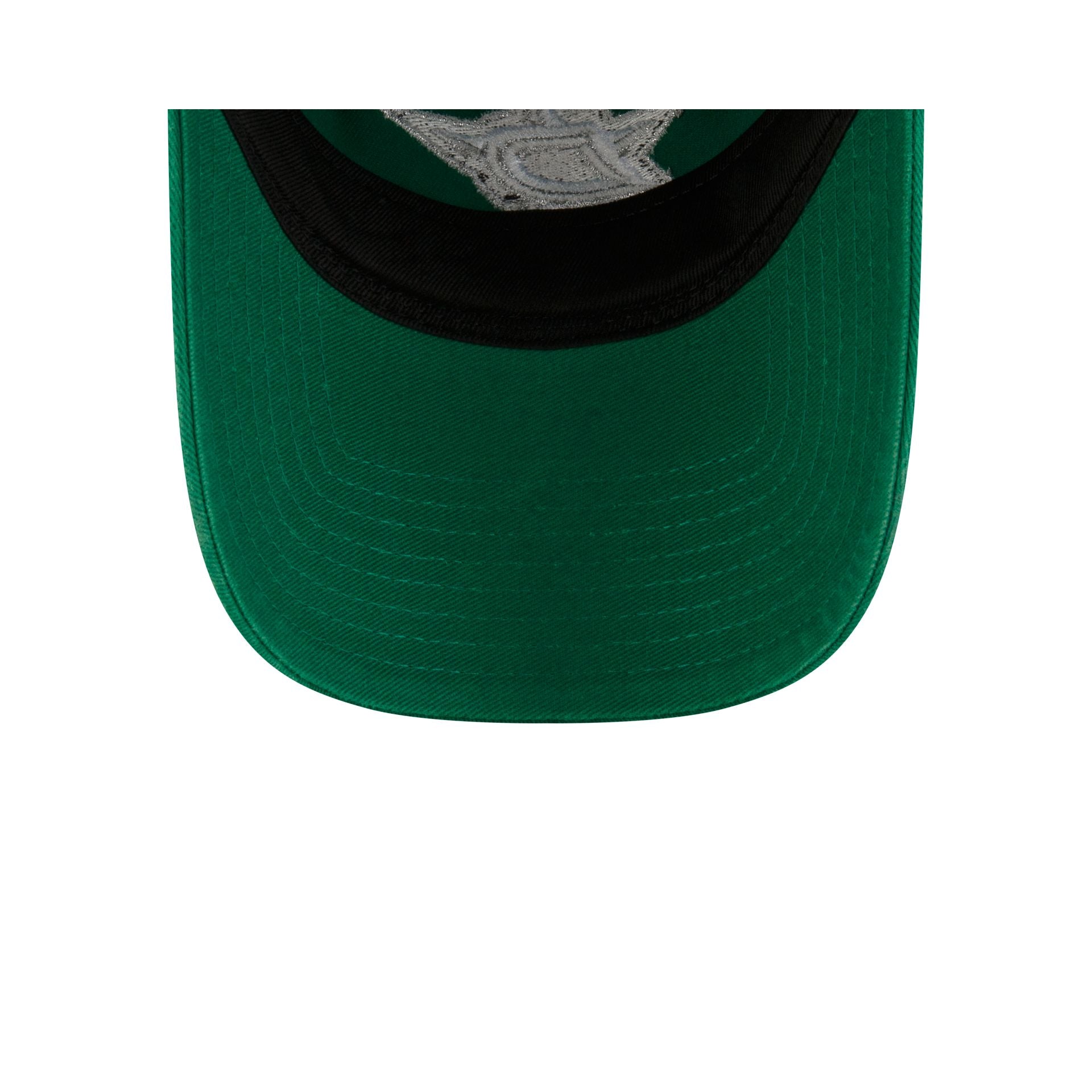 Dallas Stars Team 9TWENTY Adjustable Hat - Image 7