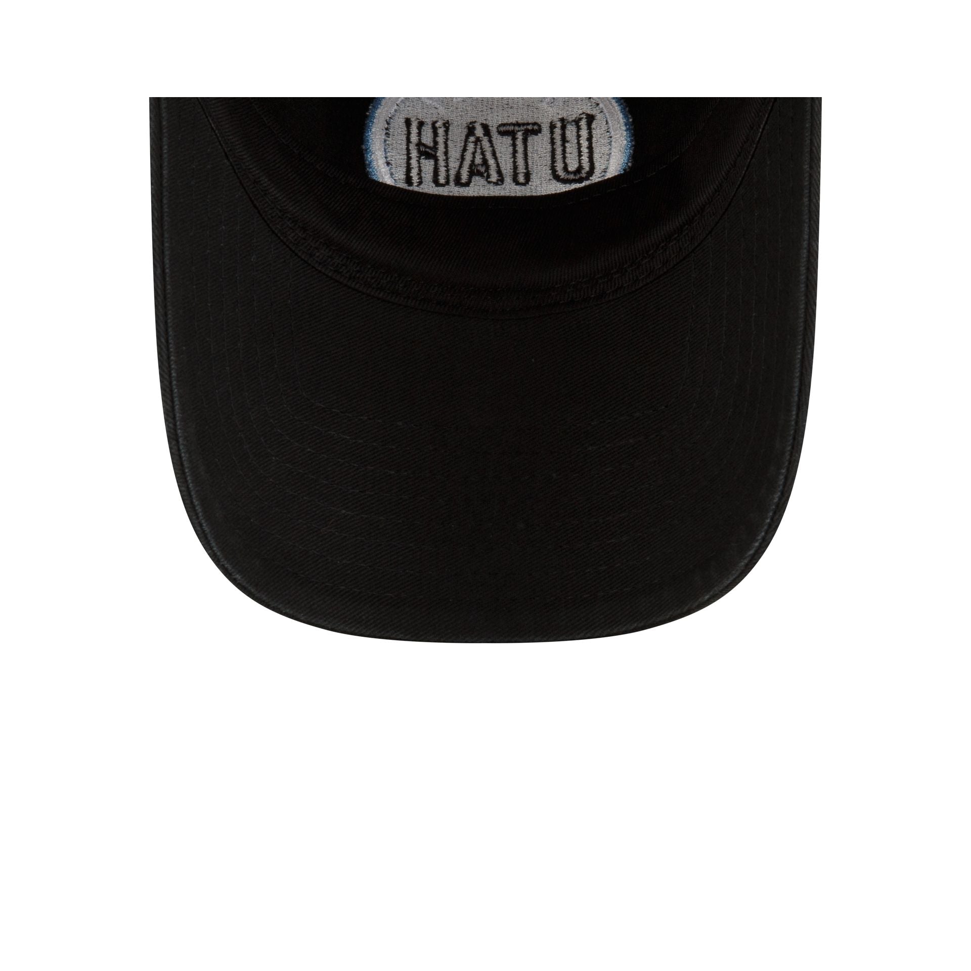 Utah Hockey Club Team 9TWENTY Adjustable Hat - Image 7