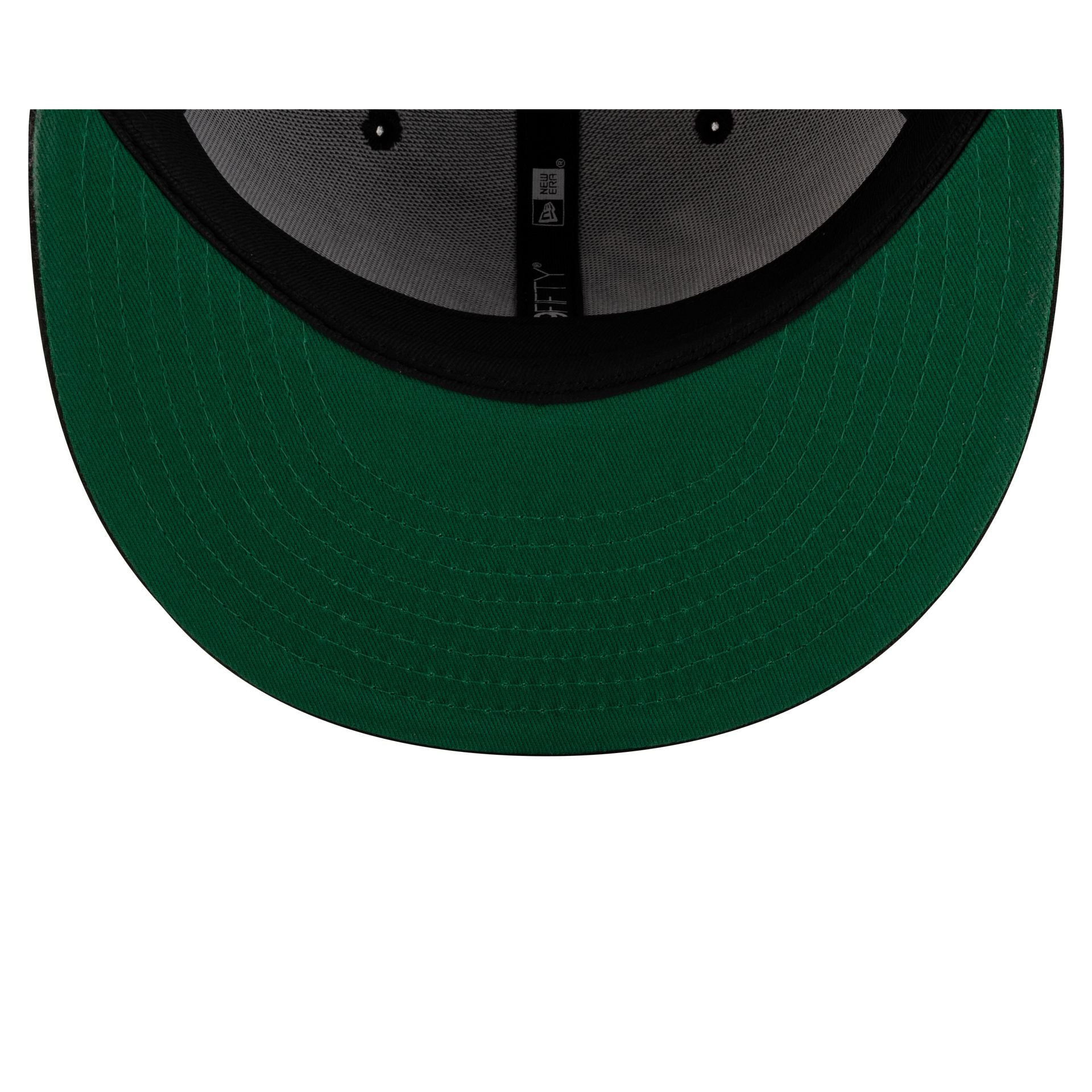 Born x Raised Los Angeles Kings 59FIFTY Fitted Hat - Image 7