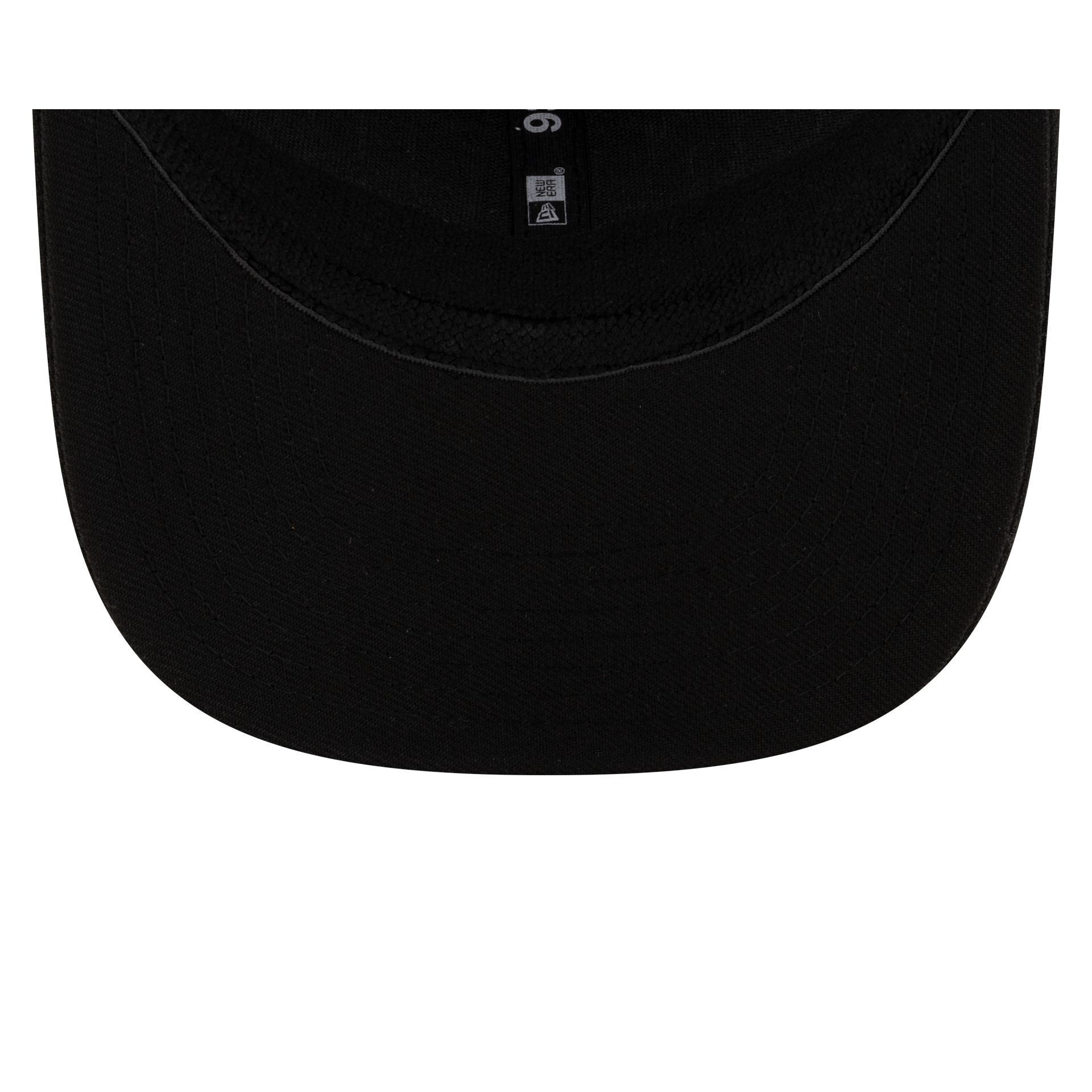 Hendrick Motorsports William Byron RAPTOR Partner 9SEVENTY Stretch-Snap Trucker Hat - Image 7