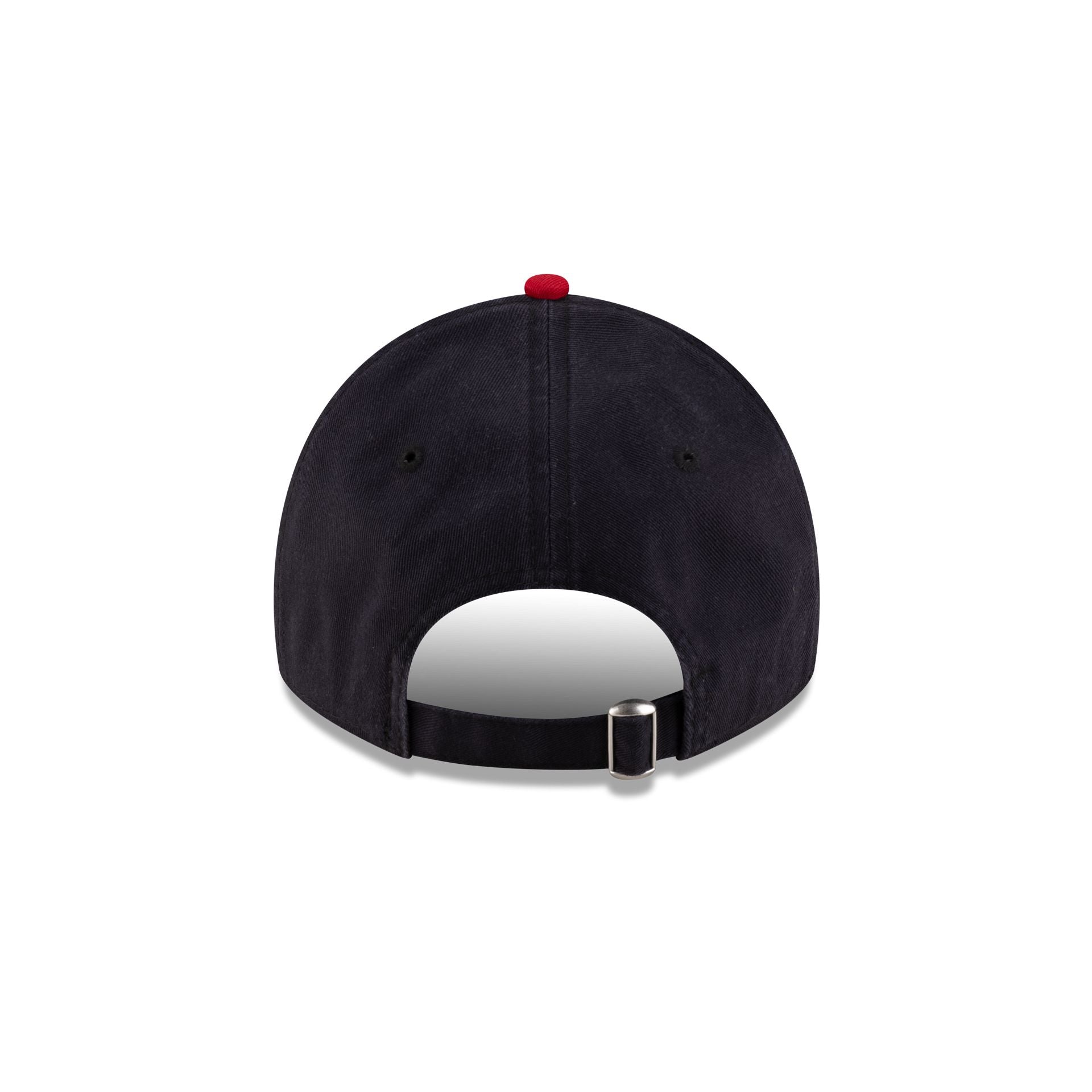 U.S. Soccer Retro 1993 9TWENTY Adjustable Hat - Image 6