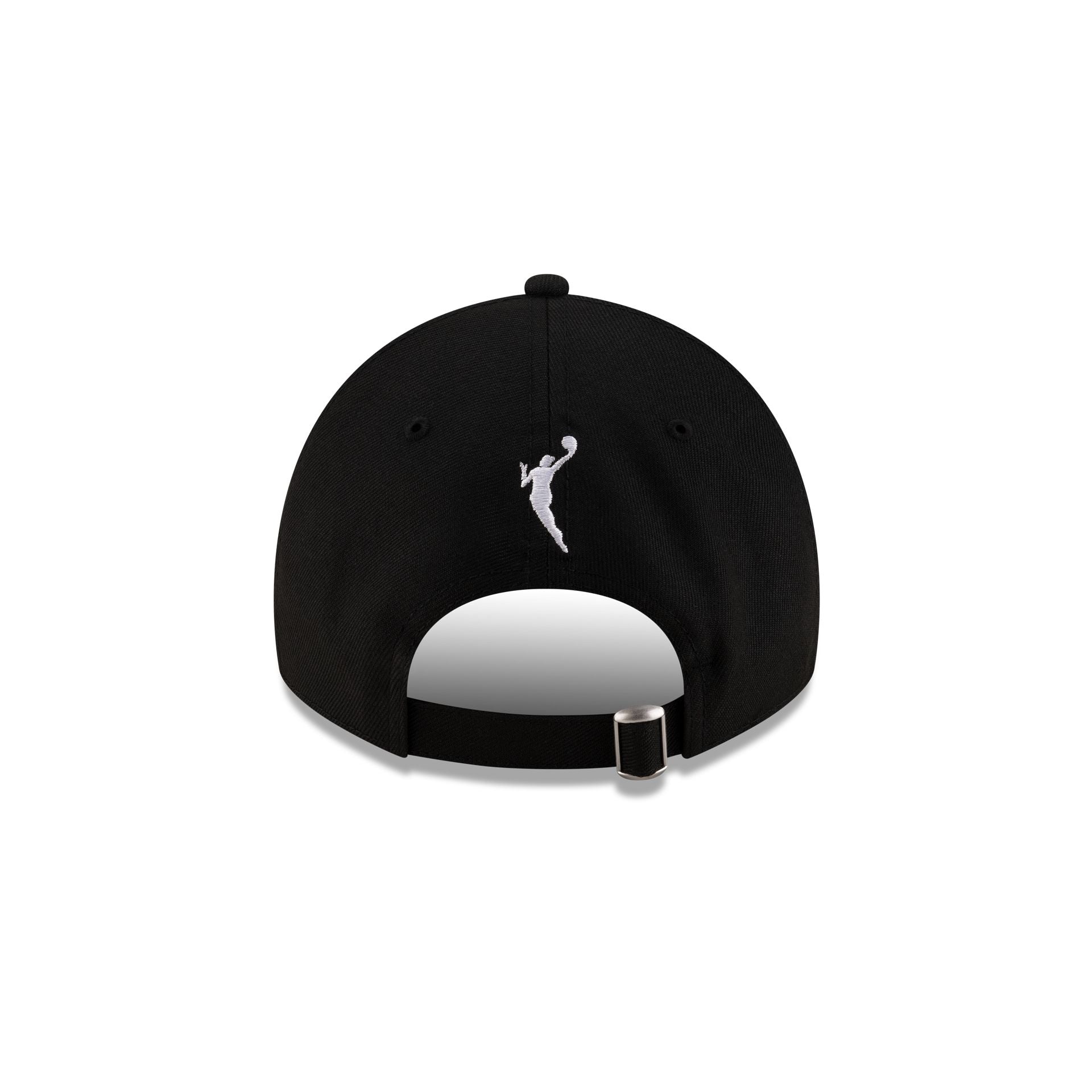 Phoenix Mercury 2025 Draft 9TWENTY Adjustable Hat - Image 6