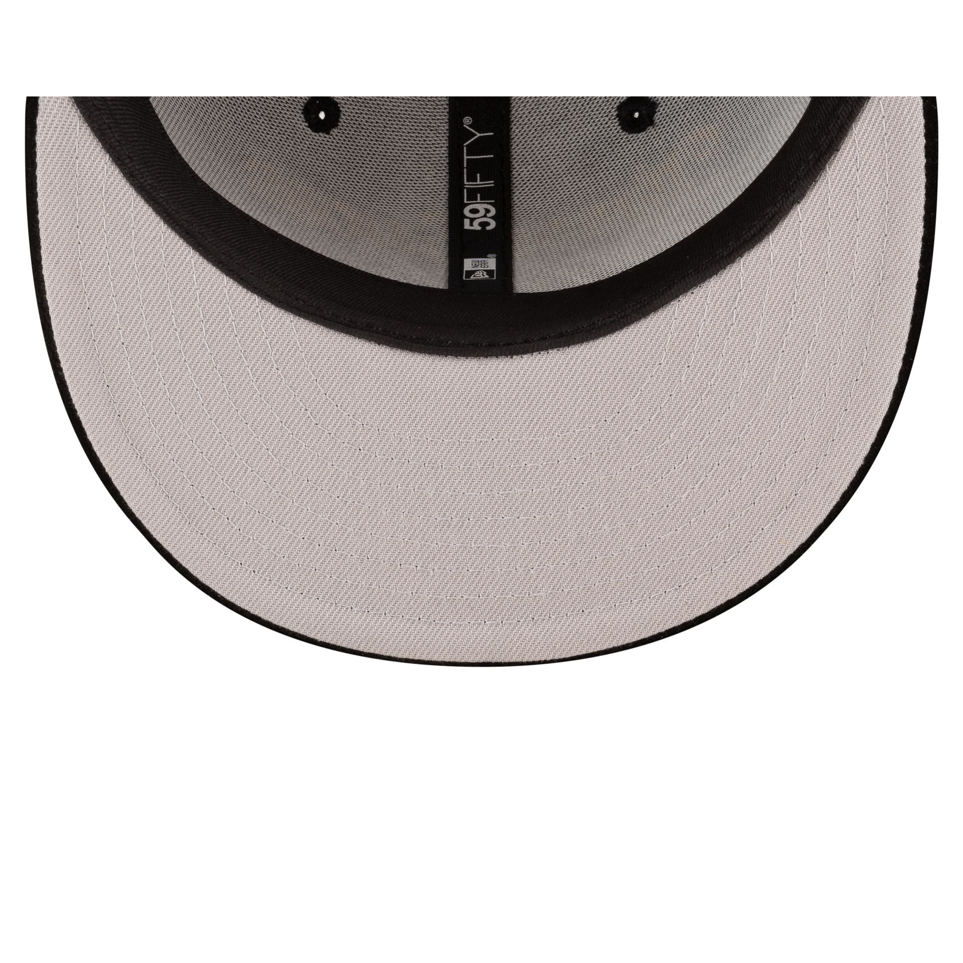 Tommy Boy Italian Shoes 59FIFTY Fitted Hat - Image 7