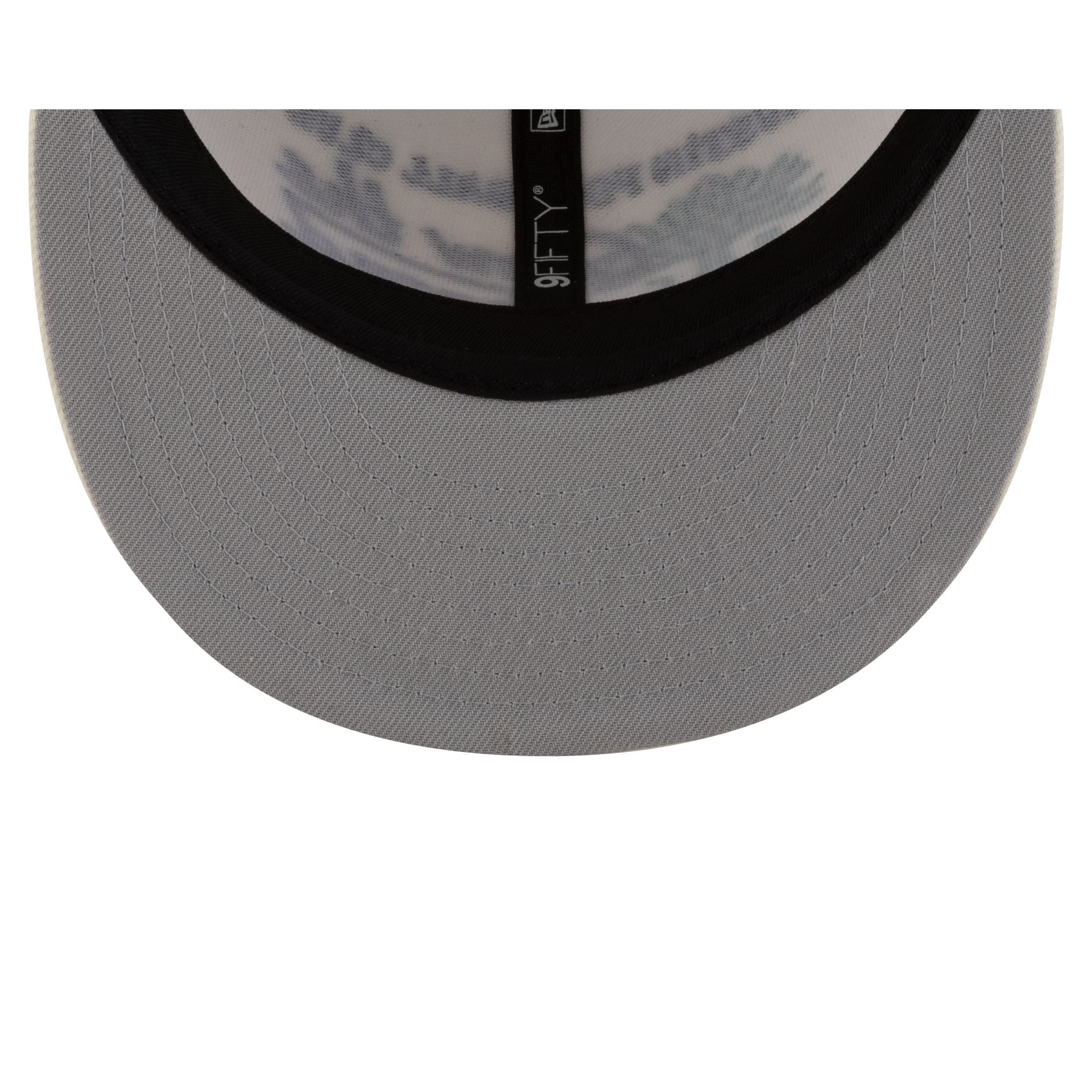 Major League Soccer 2025 All-Star Game 9FIFTY Snapback Hat - Image 7