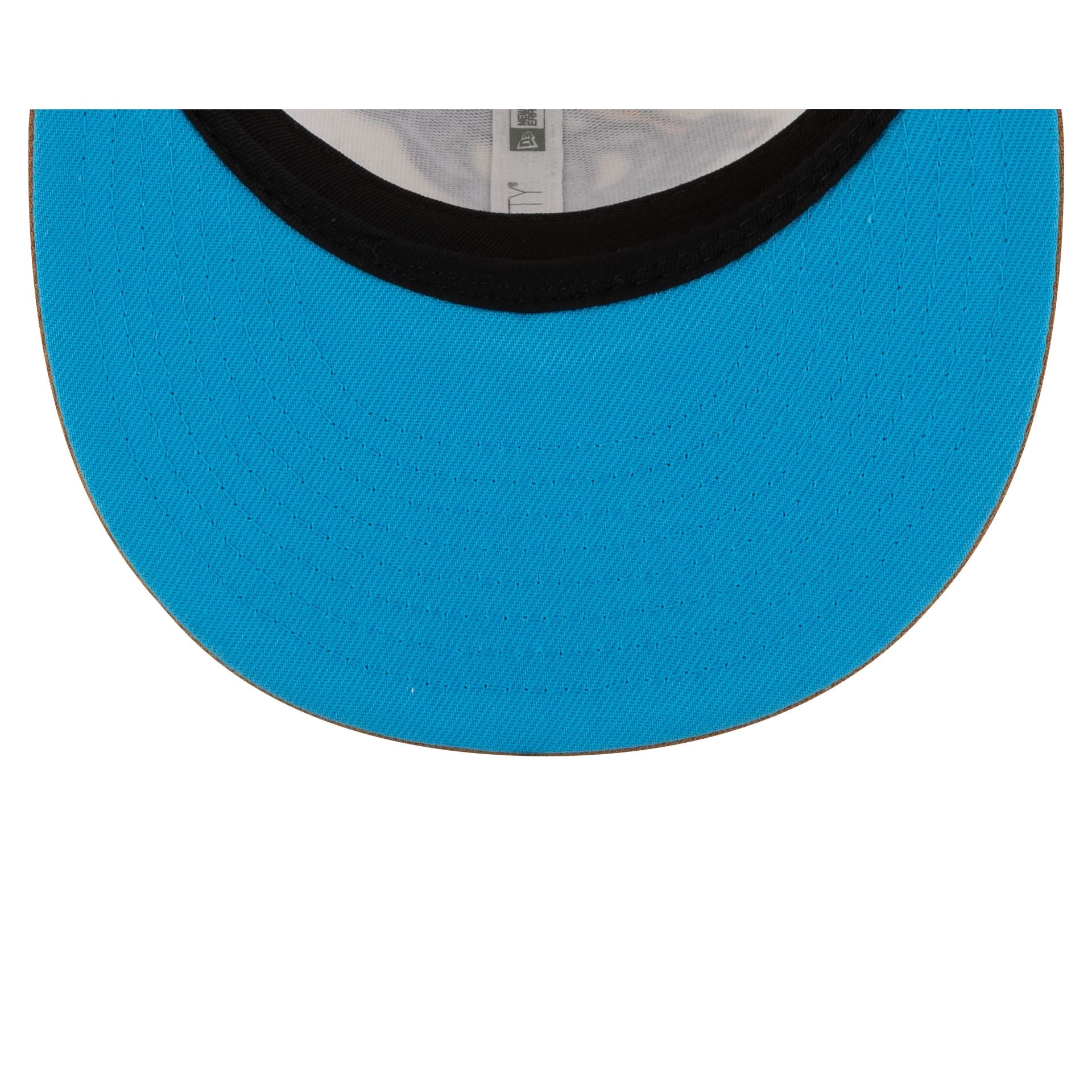 Reading Fightin Phils Oktoberfest 59FIFTY Fitted Hat - Image 7