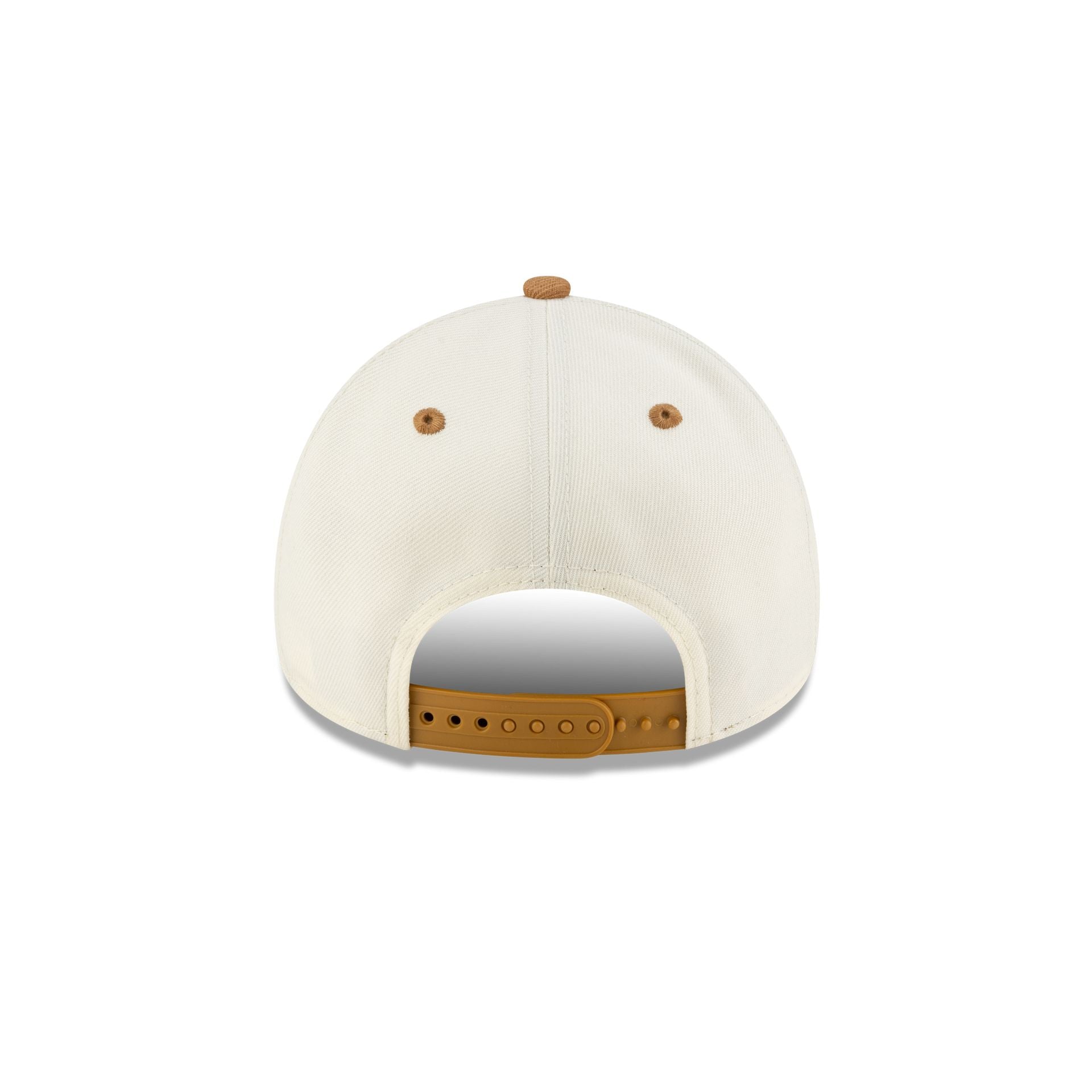 Reading Fightin Phils Oktoberfest 9FORTY A-Frame Snapback Hat - Image 6