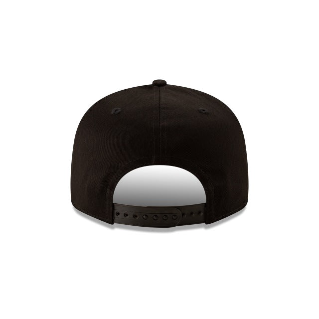 Philadelphia Eagles Historic 9FIFTY Snapback Hat - Image 4