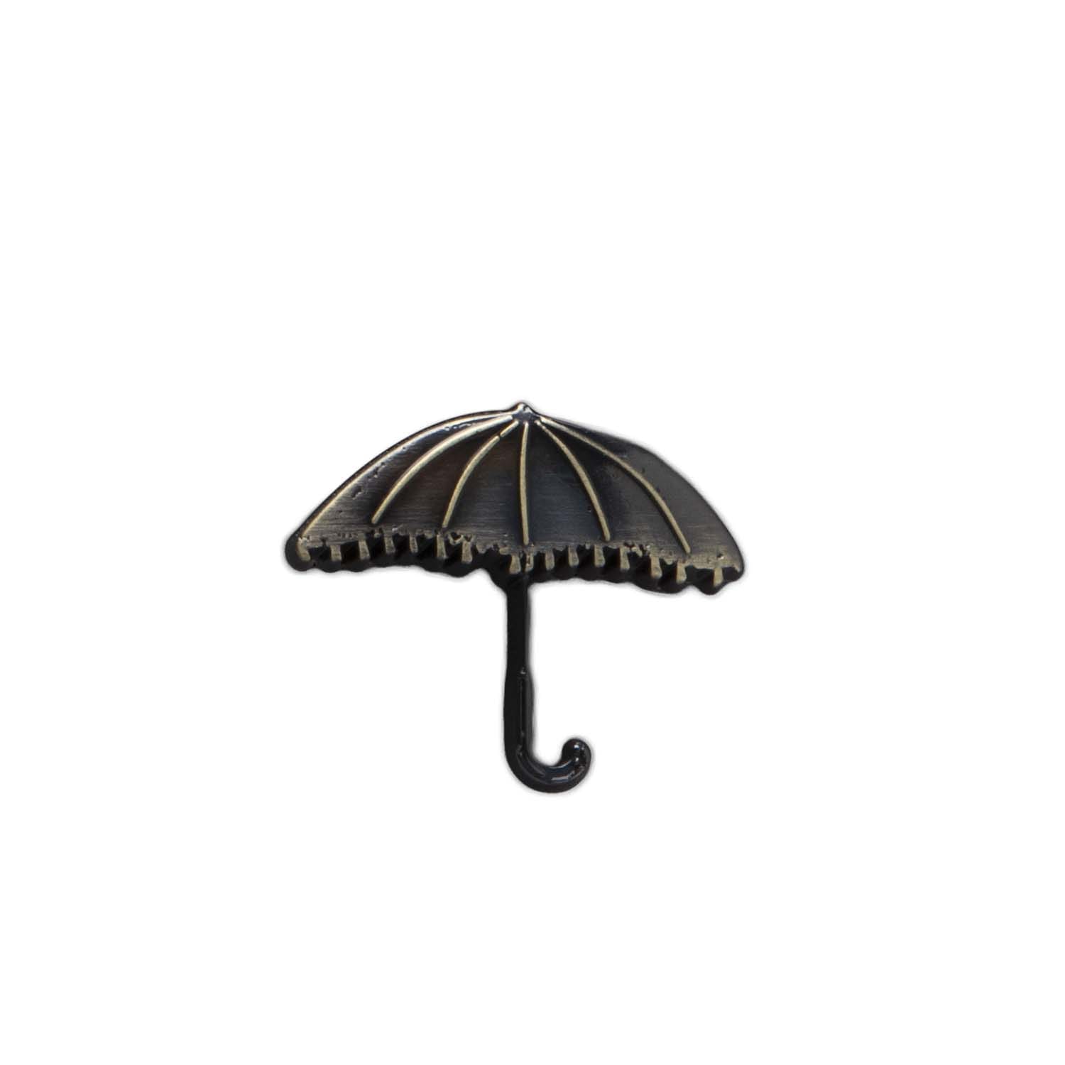 New Orleans Saints 2025 Draft Black 59FIFTY A-Frame Fitted Hat - Image 8